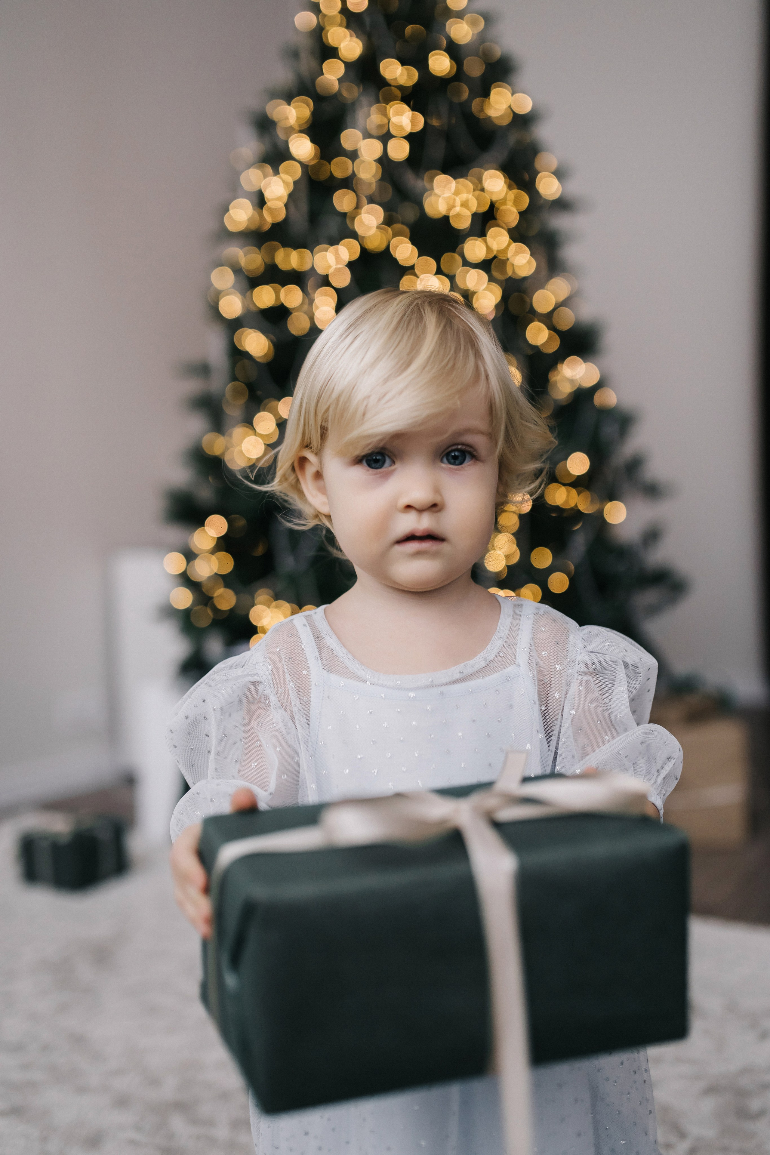 Фотосессия в 100 Frames