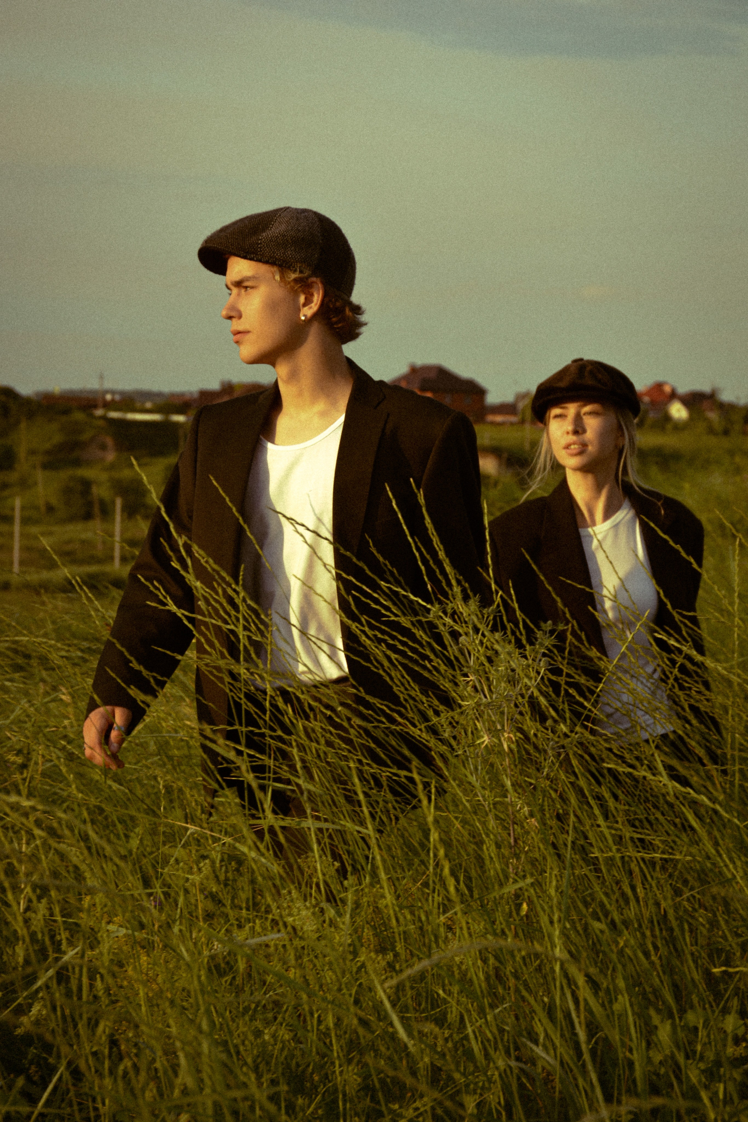 Портфолио. Based in Moscow, available worldwide