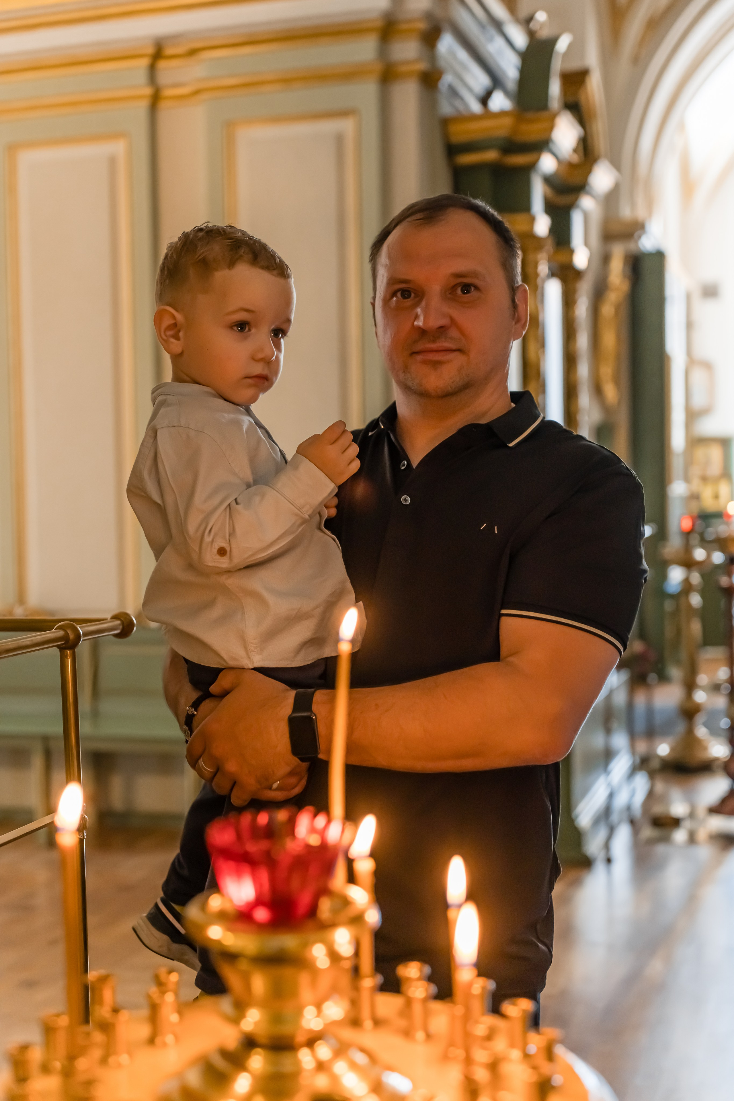 Фотосессия цена. Отличные фотографии своих близких, своего бизнеса или даже себя. СПб