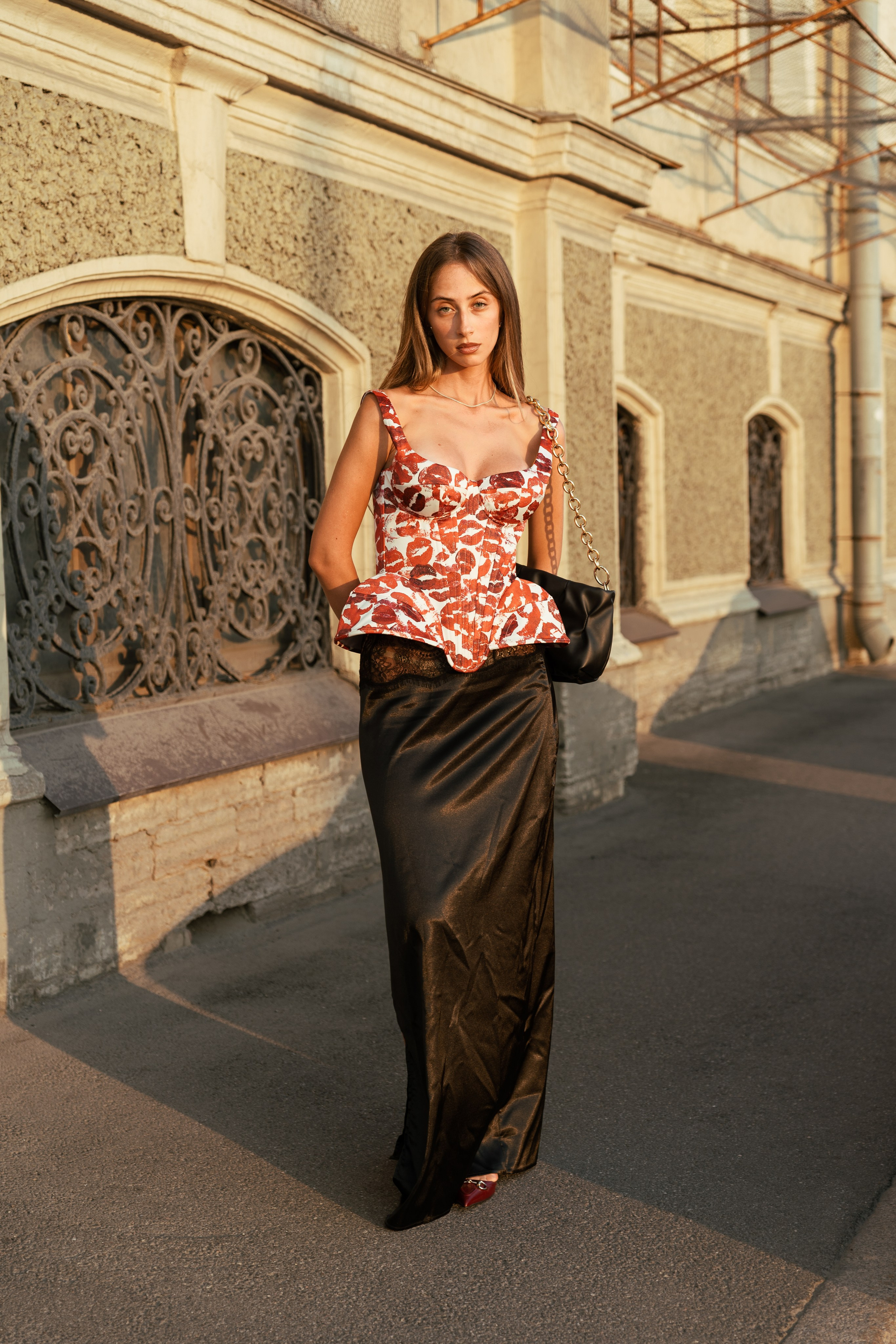 Tt attire brand 2. Утонченный фотограф в Санкт-Петербурге Ксения Пелевина