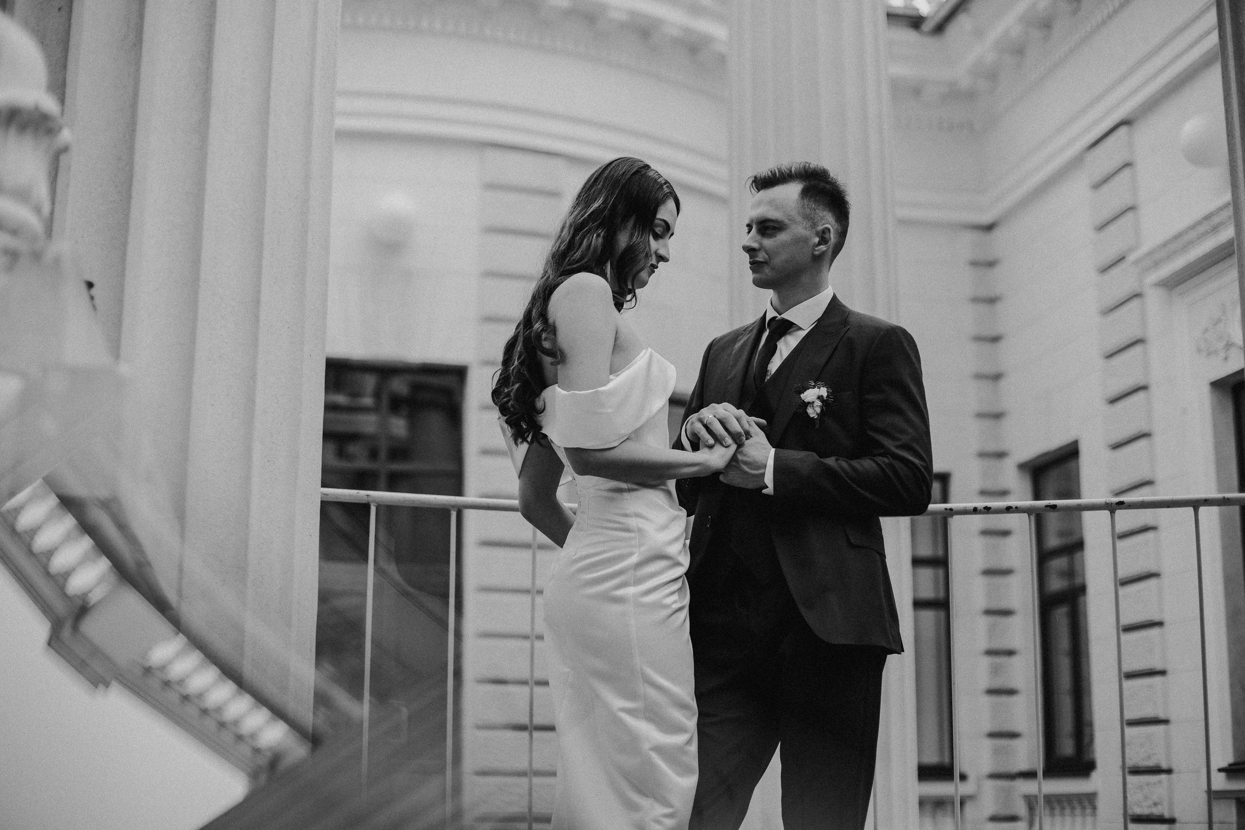 Алина Алексей