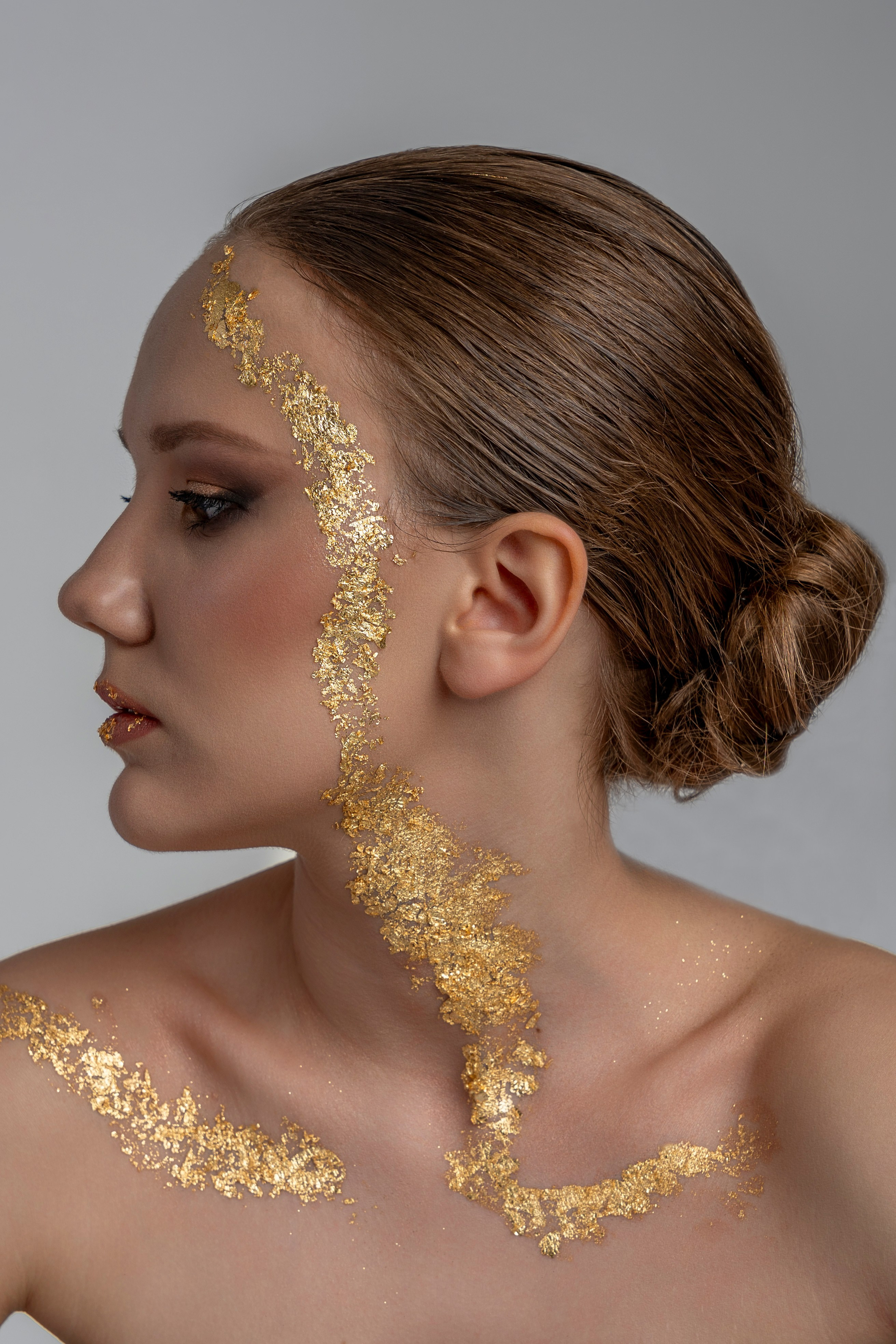 BEAUTY. Профессиональный фотограф Ковалева Олеся