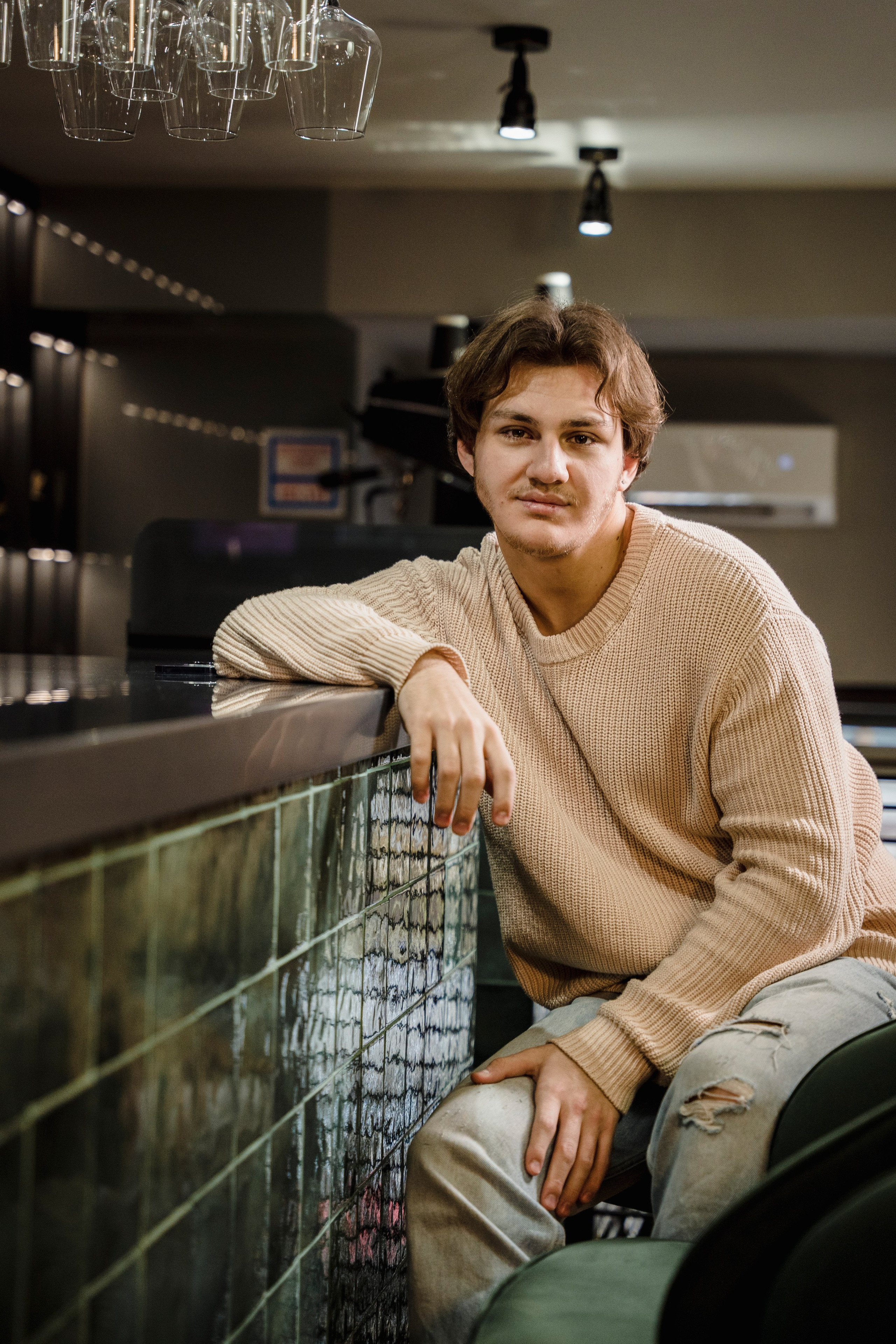 Art.Fruct. Профессиональный фотограф Ковалева Олеся