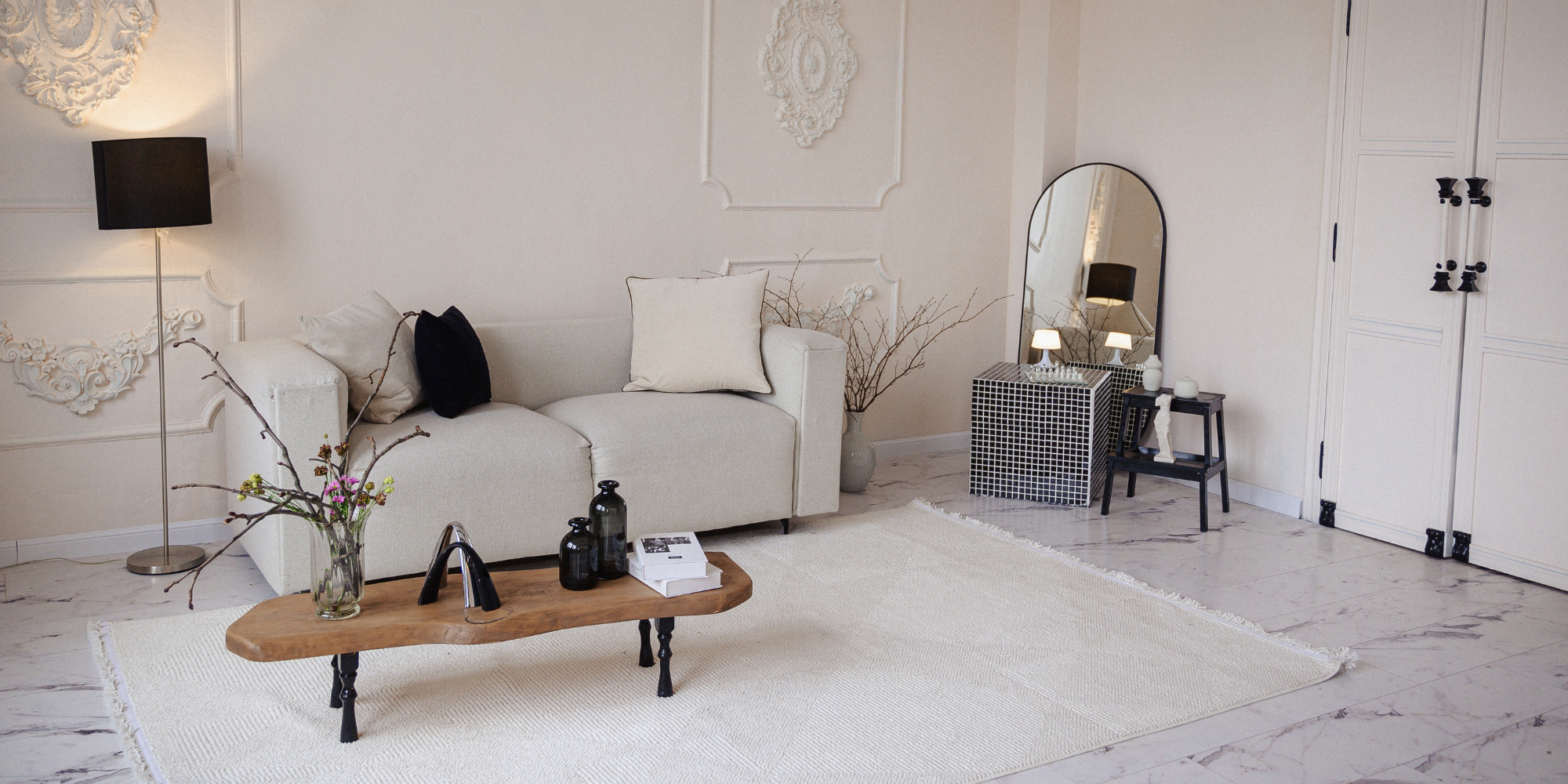 Фотостудия Молоко в Минске