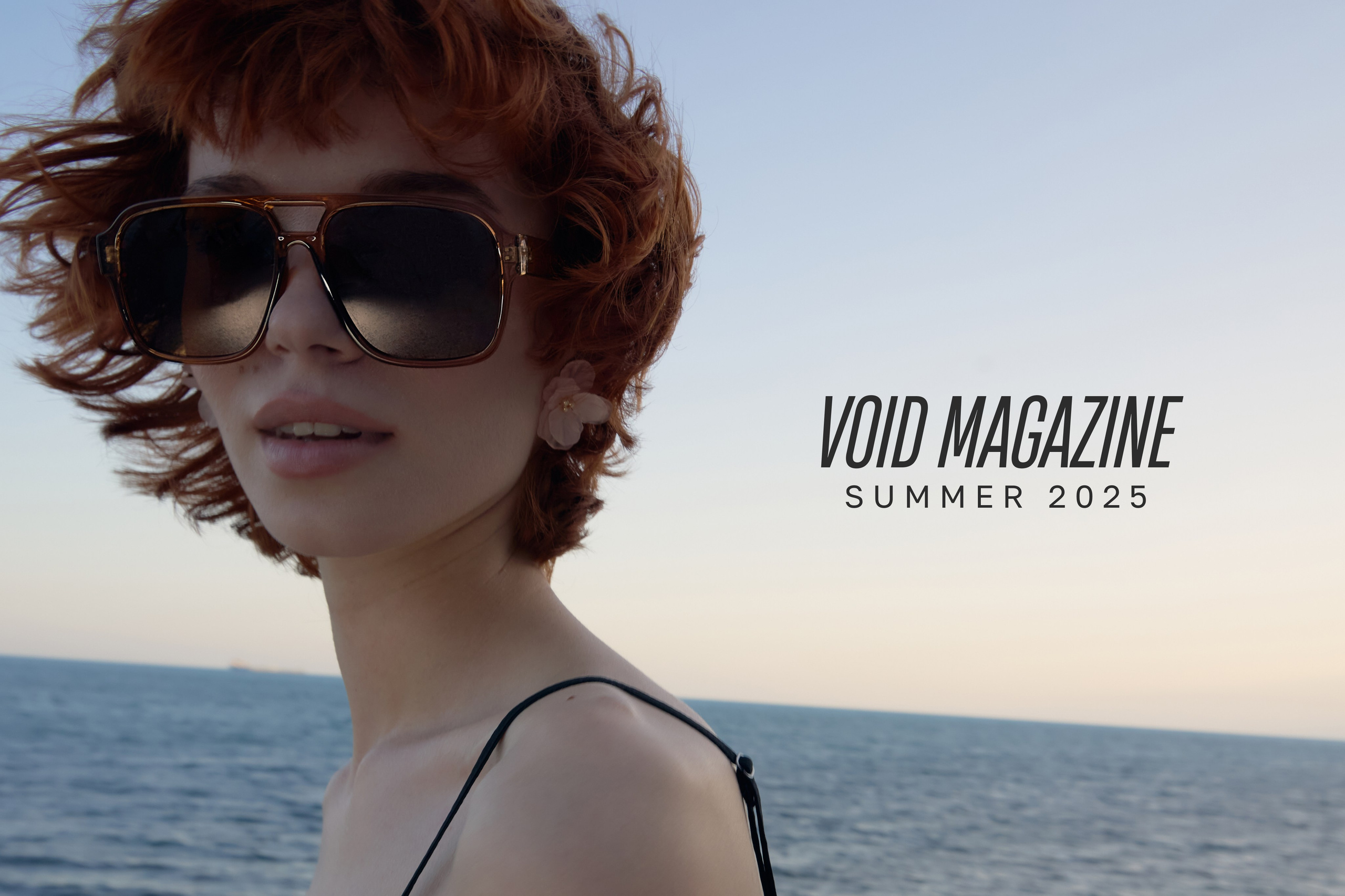 Мультижанровый фотограф