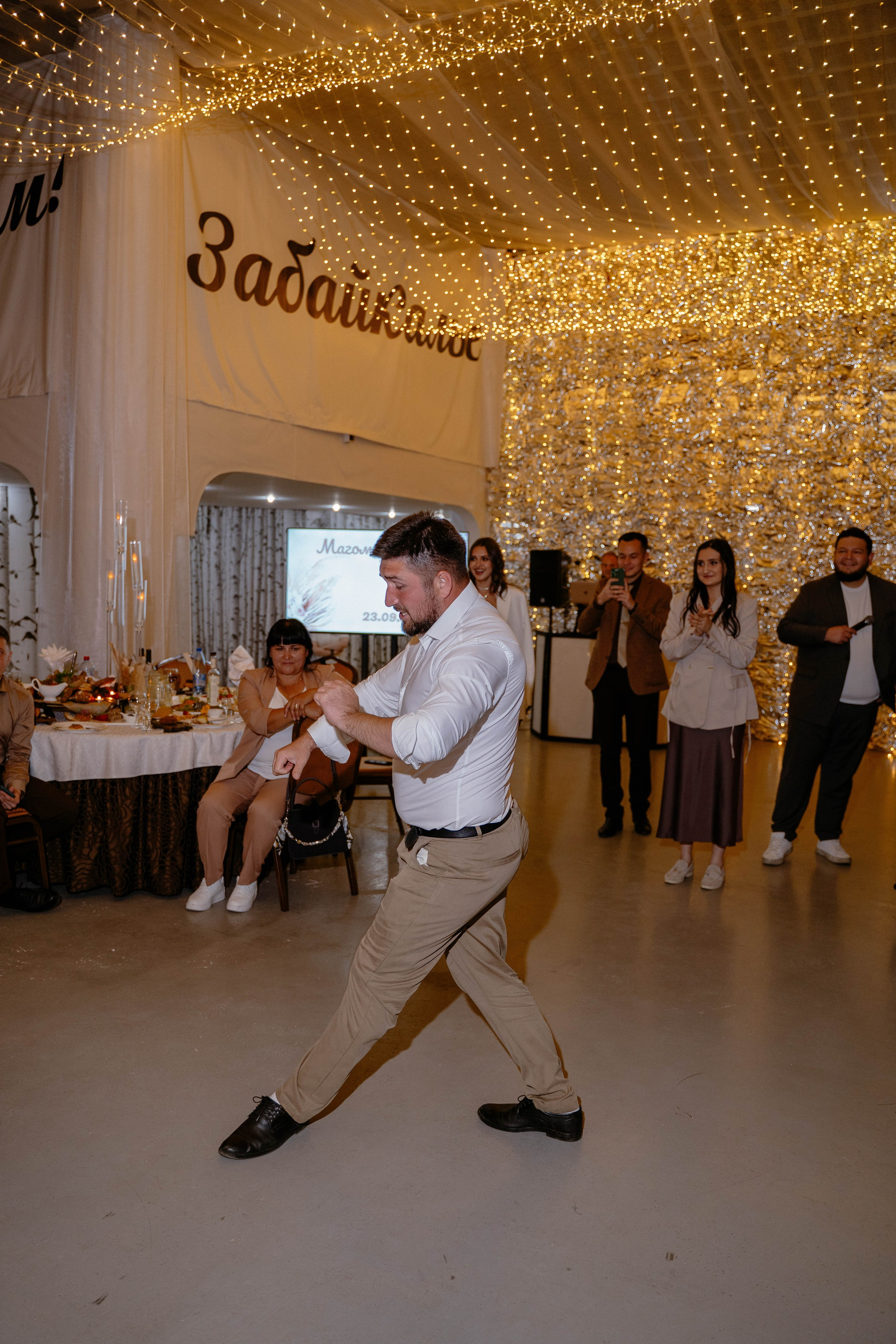 Свадебный день Магомеда и Вероники. Фотограф Чита. Индивидуальные портреты, LoveStory, свадьбы