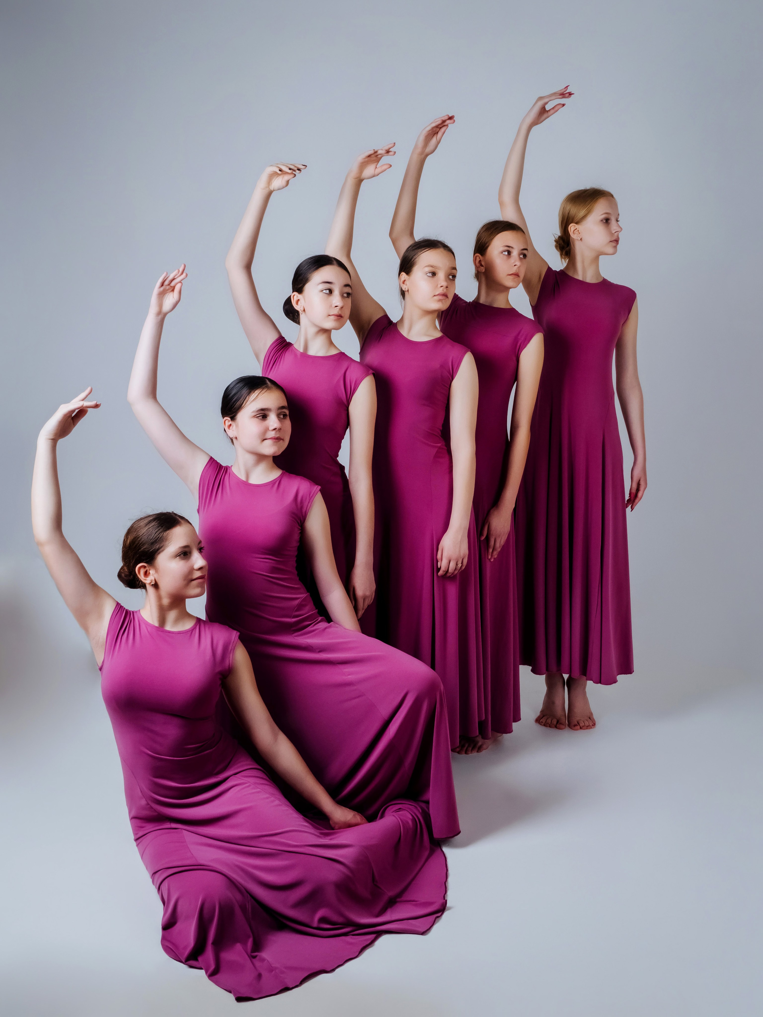 Ника. Семейный, детский, свадебный, фотограф в городе Анапа