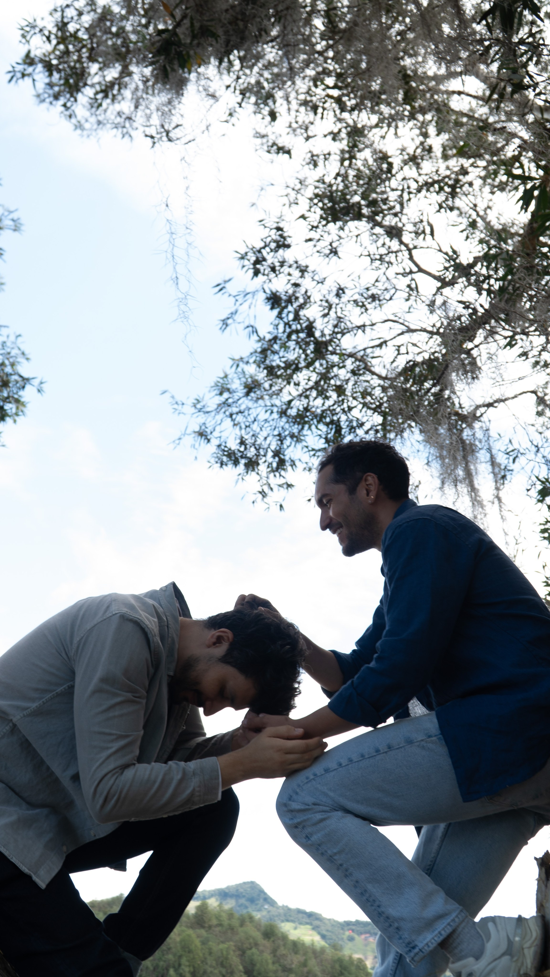 Guatape full. Wedding Photographer in Barcelona and Medellin