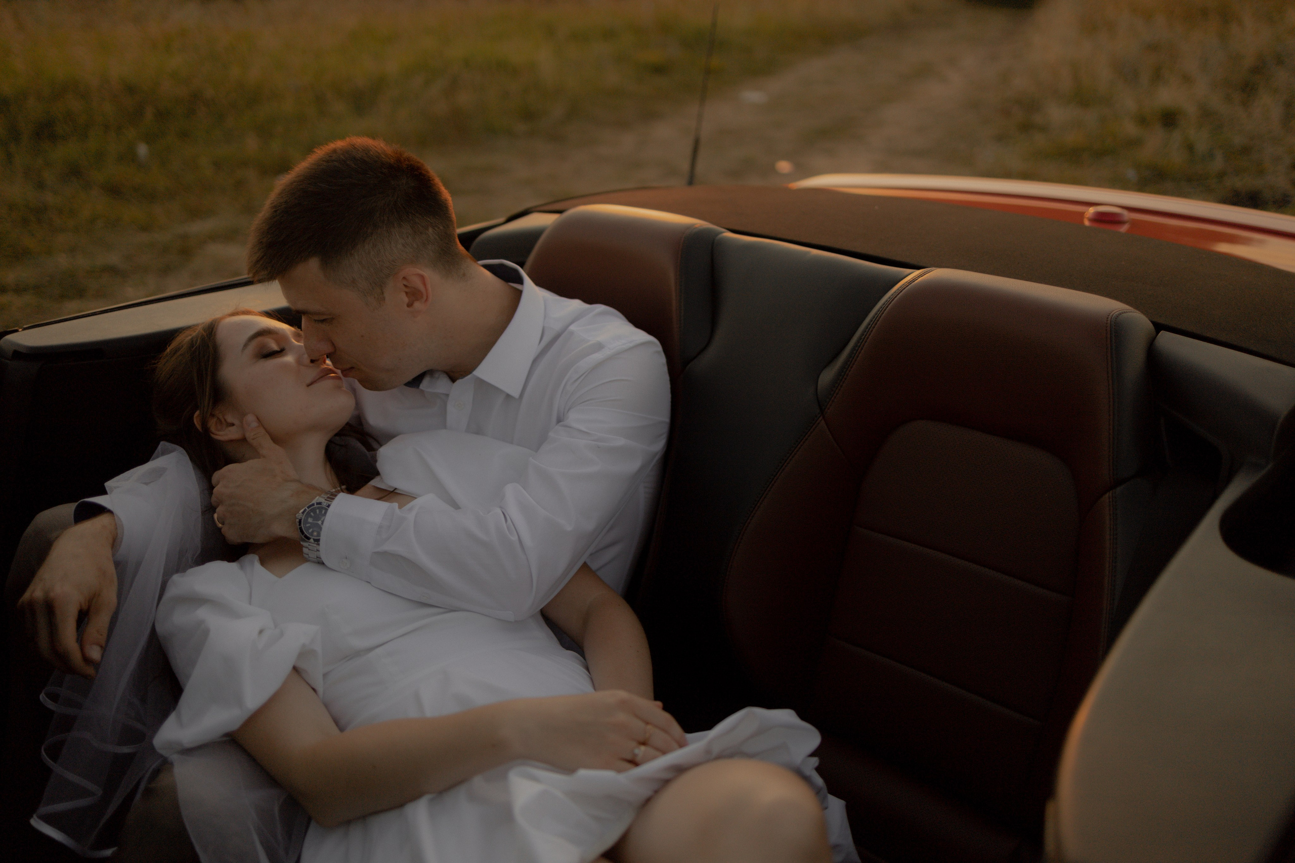 Портфолио. Фотограф by.zarina. Фотограф Зарина. Казань