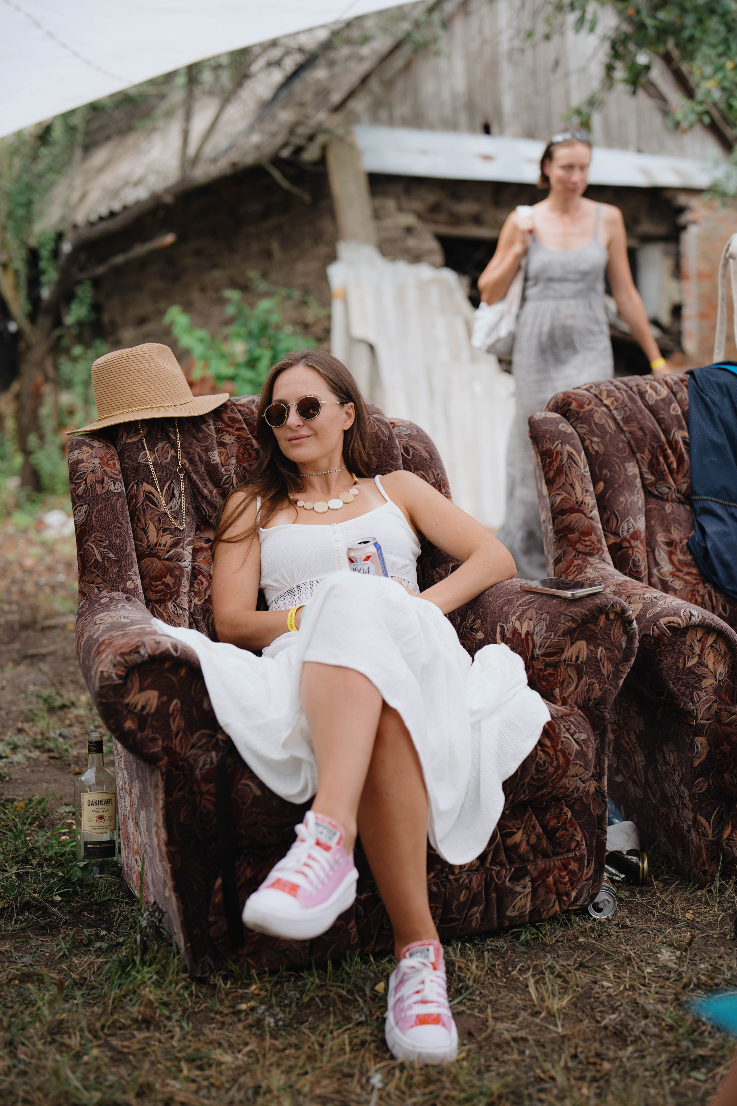 ASS FAMILY | СОН В ДЕРЕВНЕ | АВИАРЕЖИМ 8.0