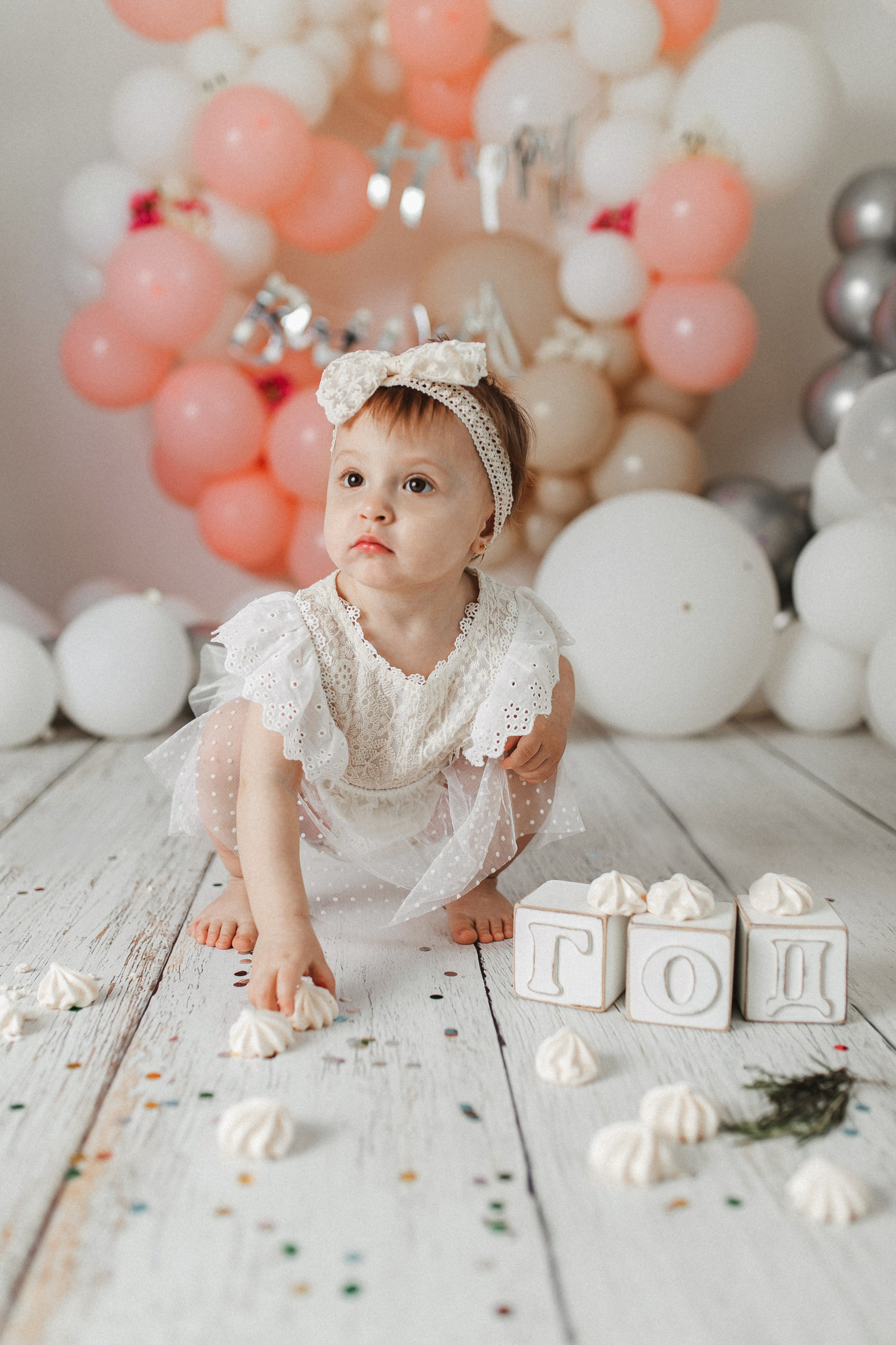 Детский фотограф Ульяновск