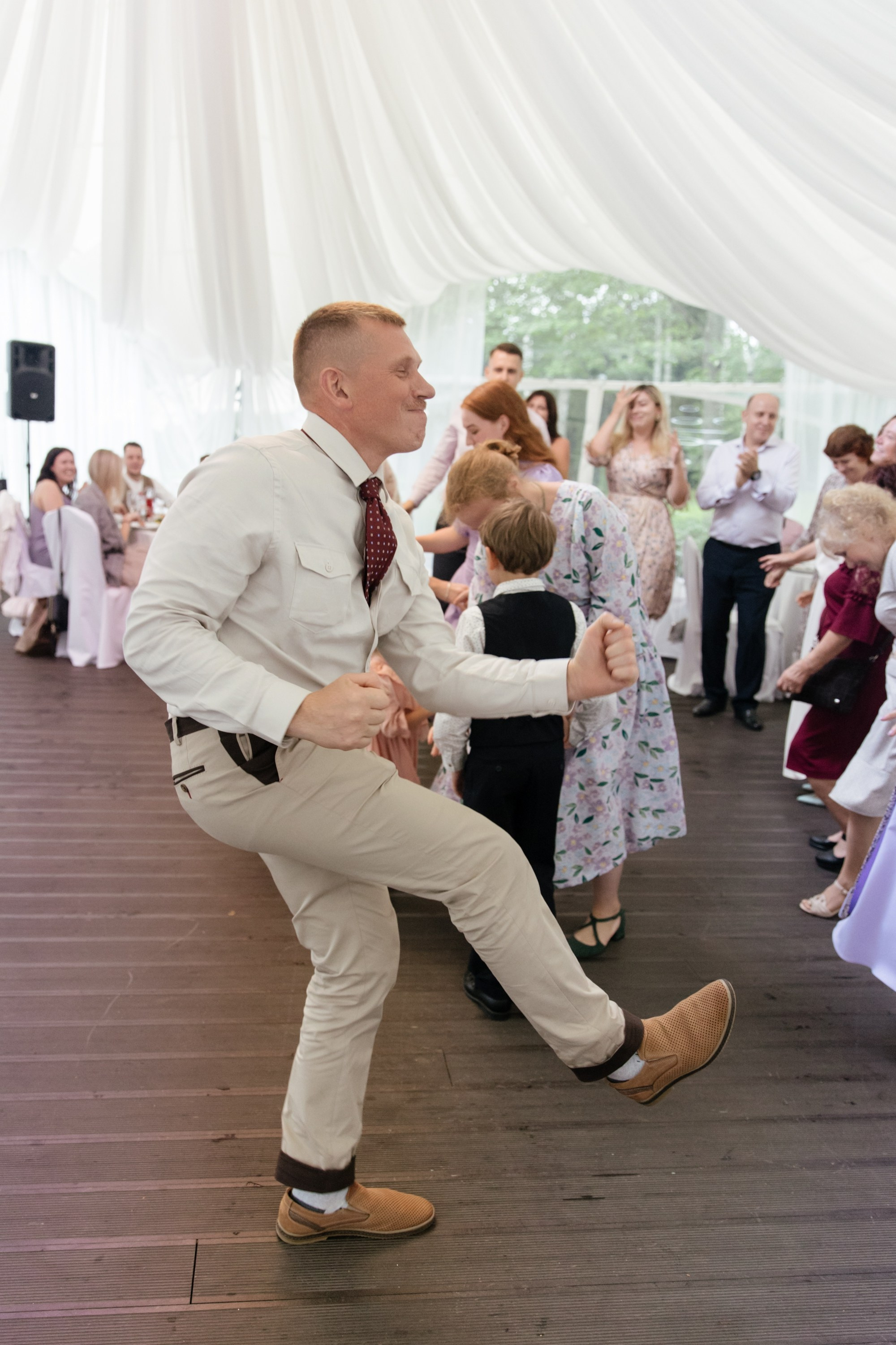 Сергей и Сюзанна. Фотограф Сергиев Посад Москва Хованская Екатерина
