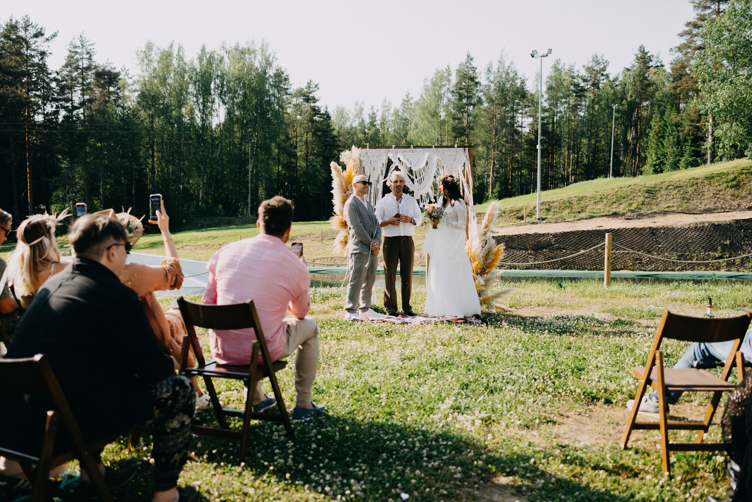 Станислав & Мария. ФОТОГРАФ РОЗА ФИЛИНА СПб I МОСКВА