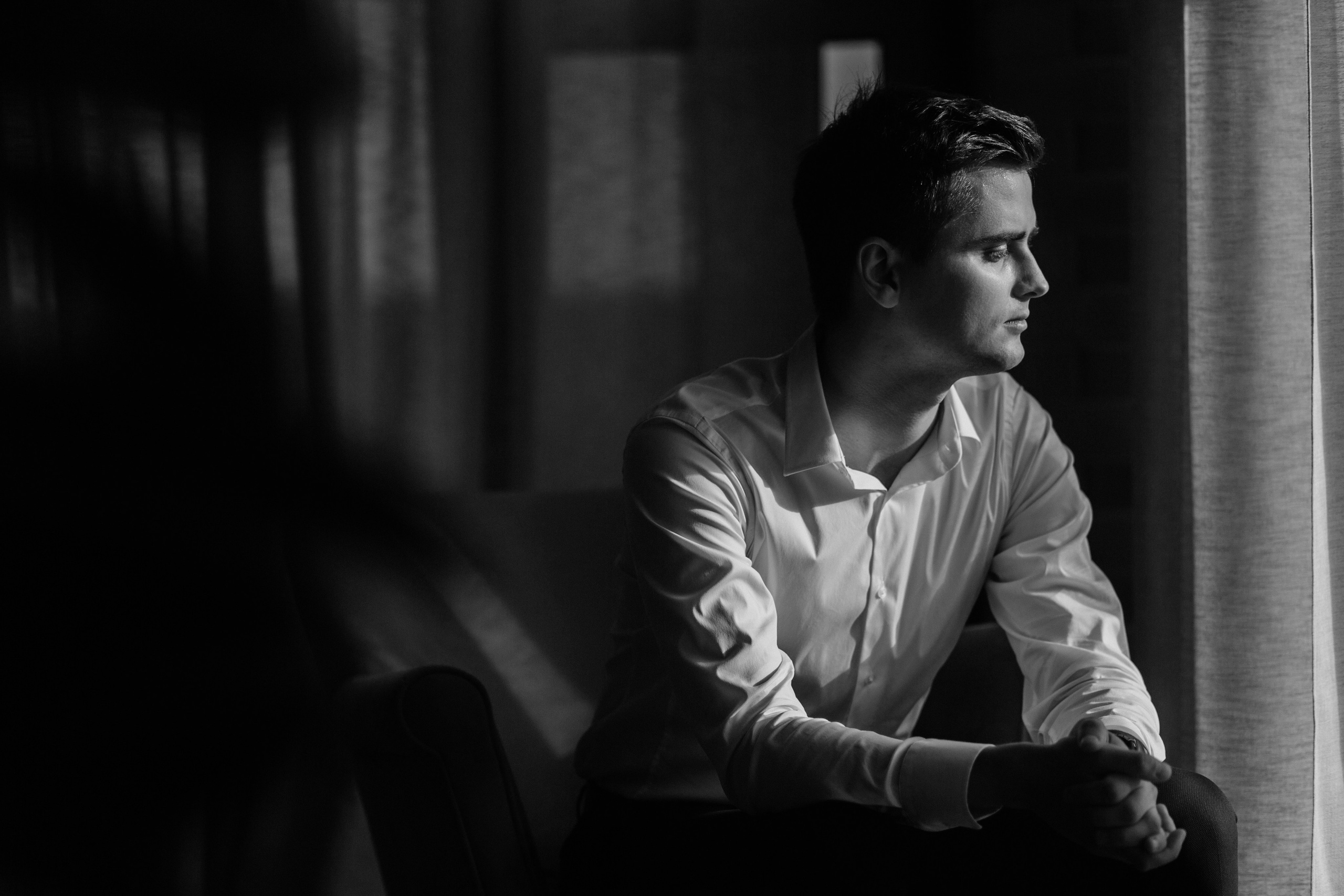 Андрей & Екатерина (пакет СТАНДАРТНЫЙ со сборов до 1ого танца). ФОТОГРАФ РОЗА ФИЛИНА СПб I МОСКВА