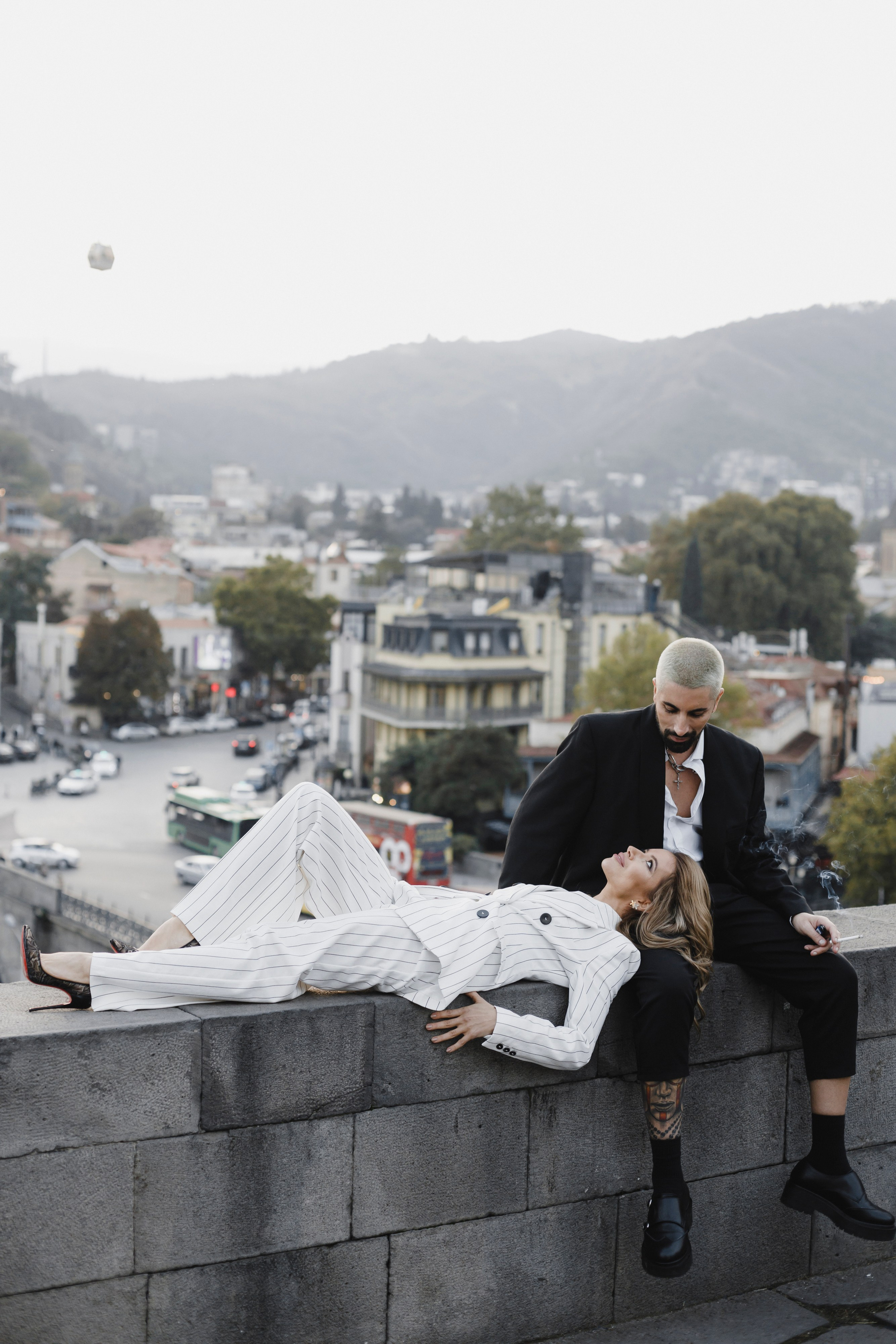 WeddingDay Georgia. Фотограф Астана|Наставник|Обучение