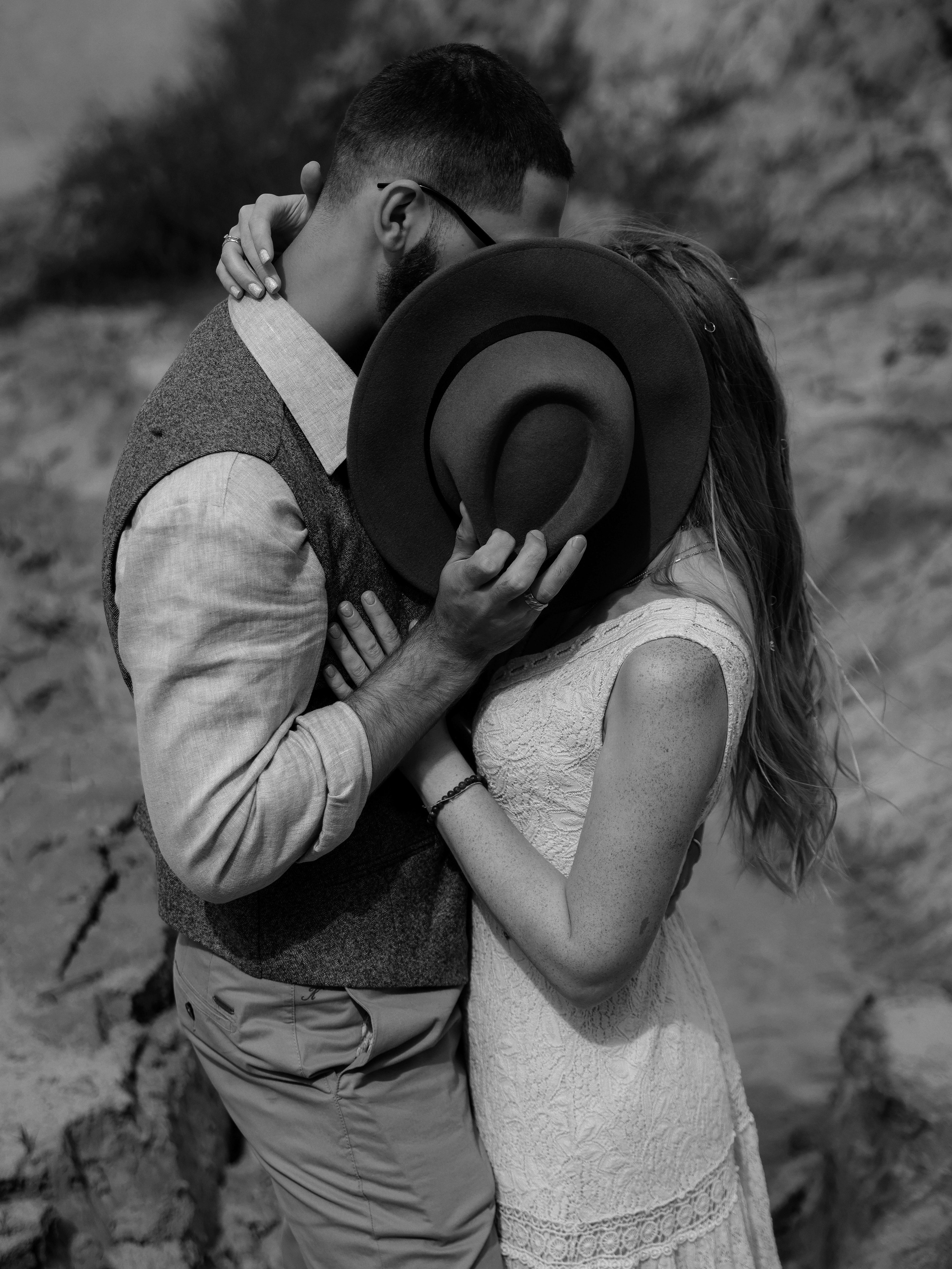 Свадьбы. Мультифотограф Динара Ахмедзянова