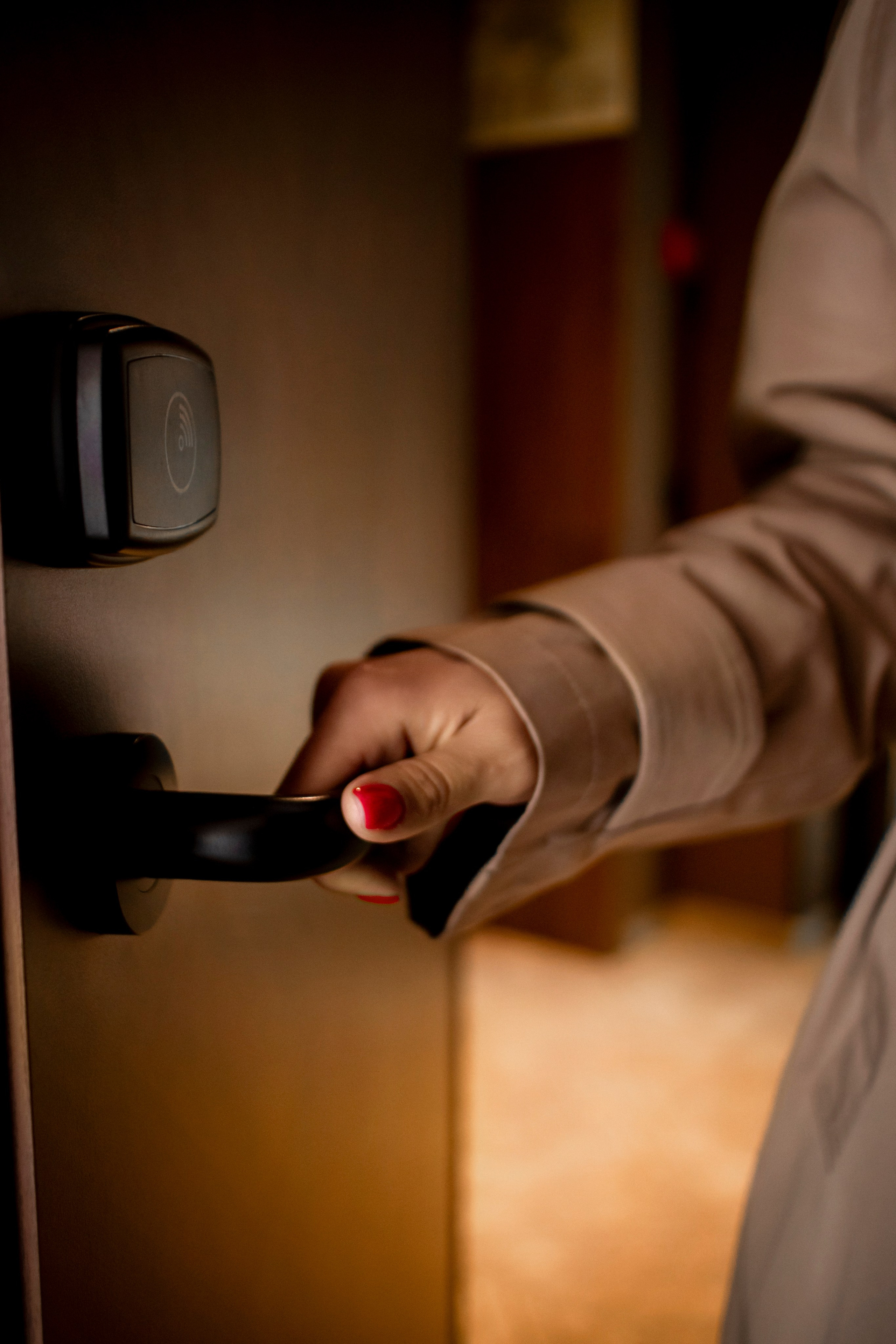 «Это для мужа». Дарья Устинова. Фотограф вашей души в Москве