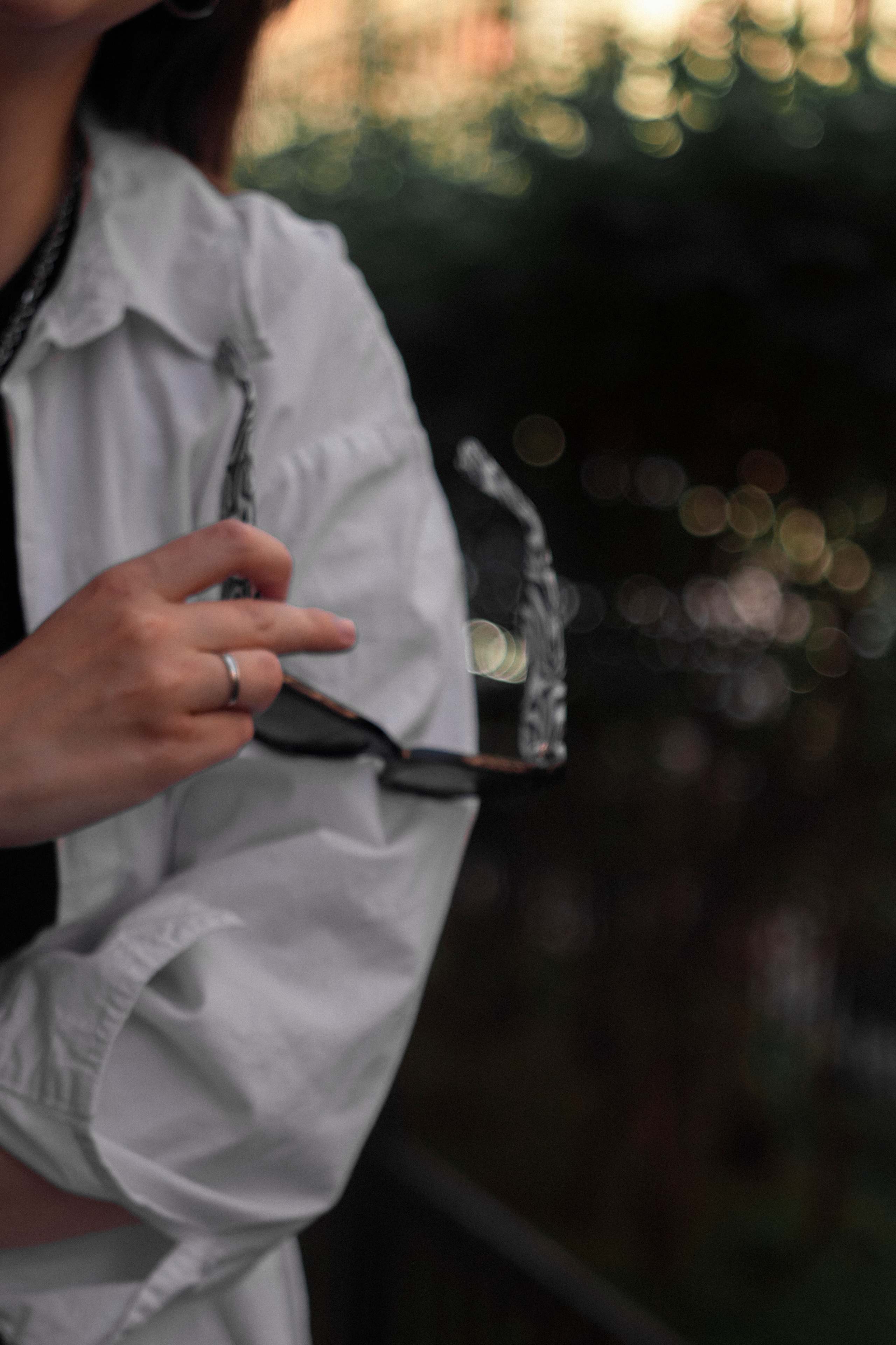 Оля и Питер. Дарья Устинова. Фотограф вашей души в Москве