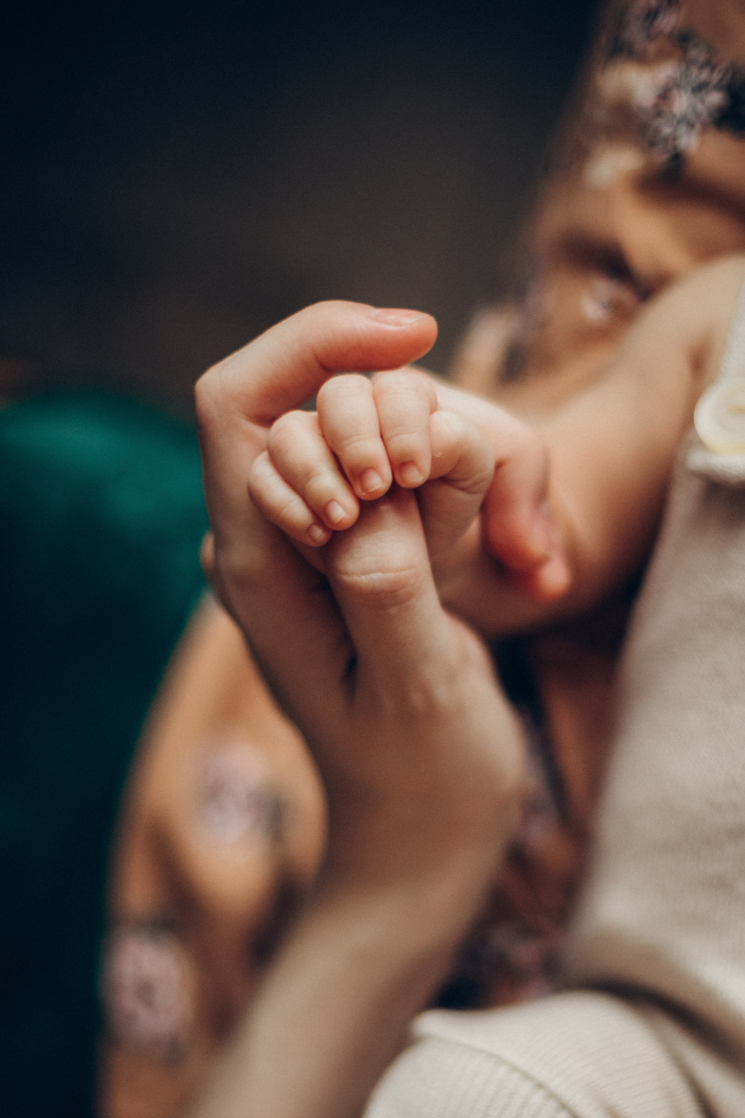 Саша и Леша. Семейный фотограф новорожденных УФА Гульнара Зиновьева