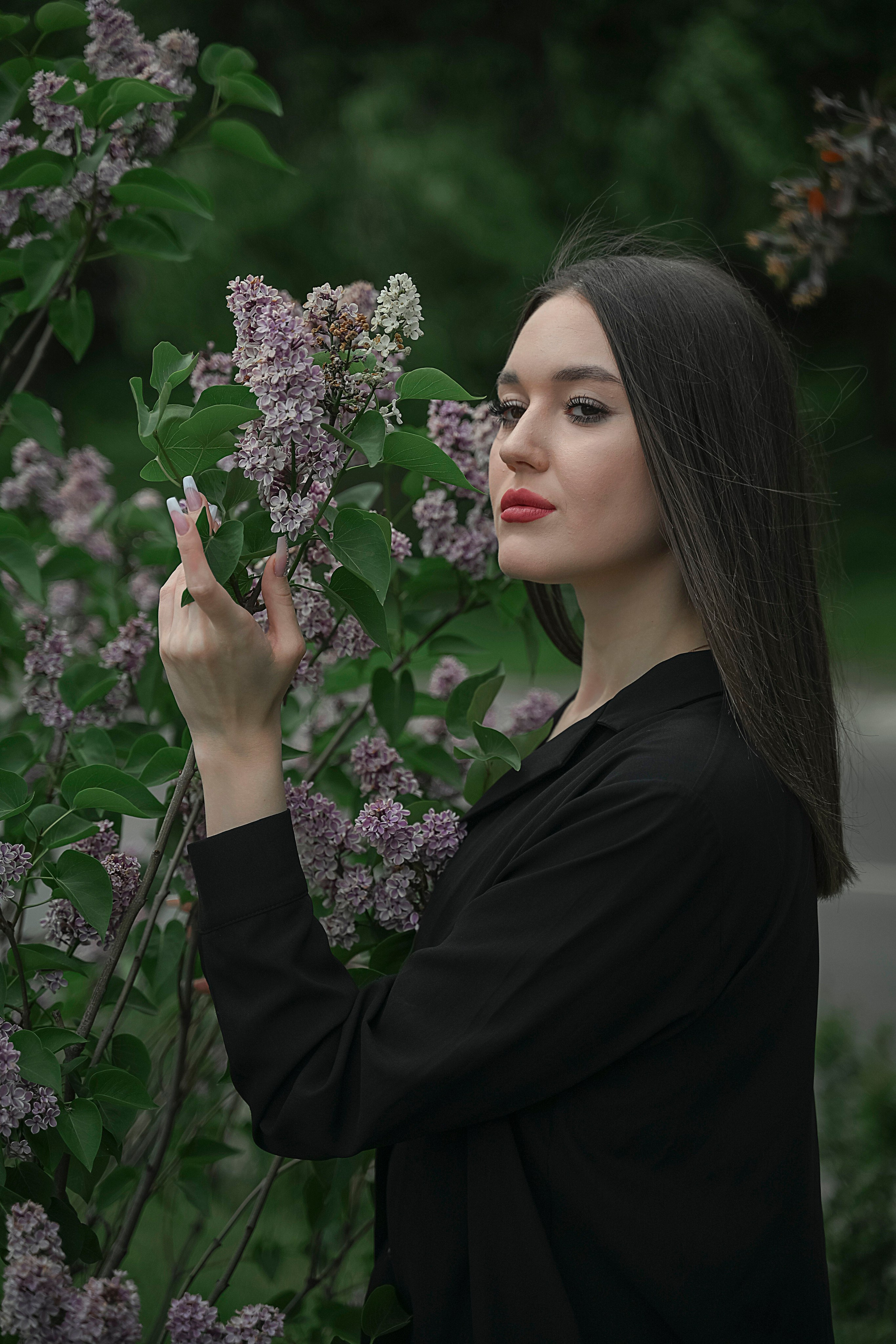 Наш душевный проект. Главная