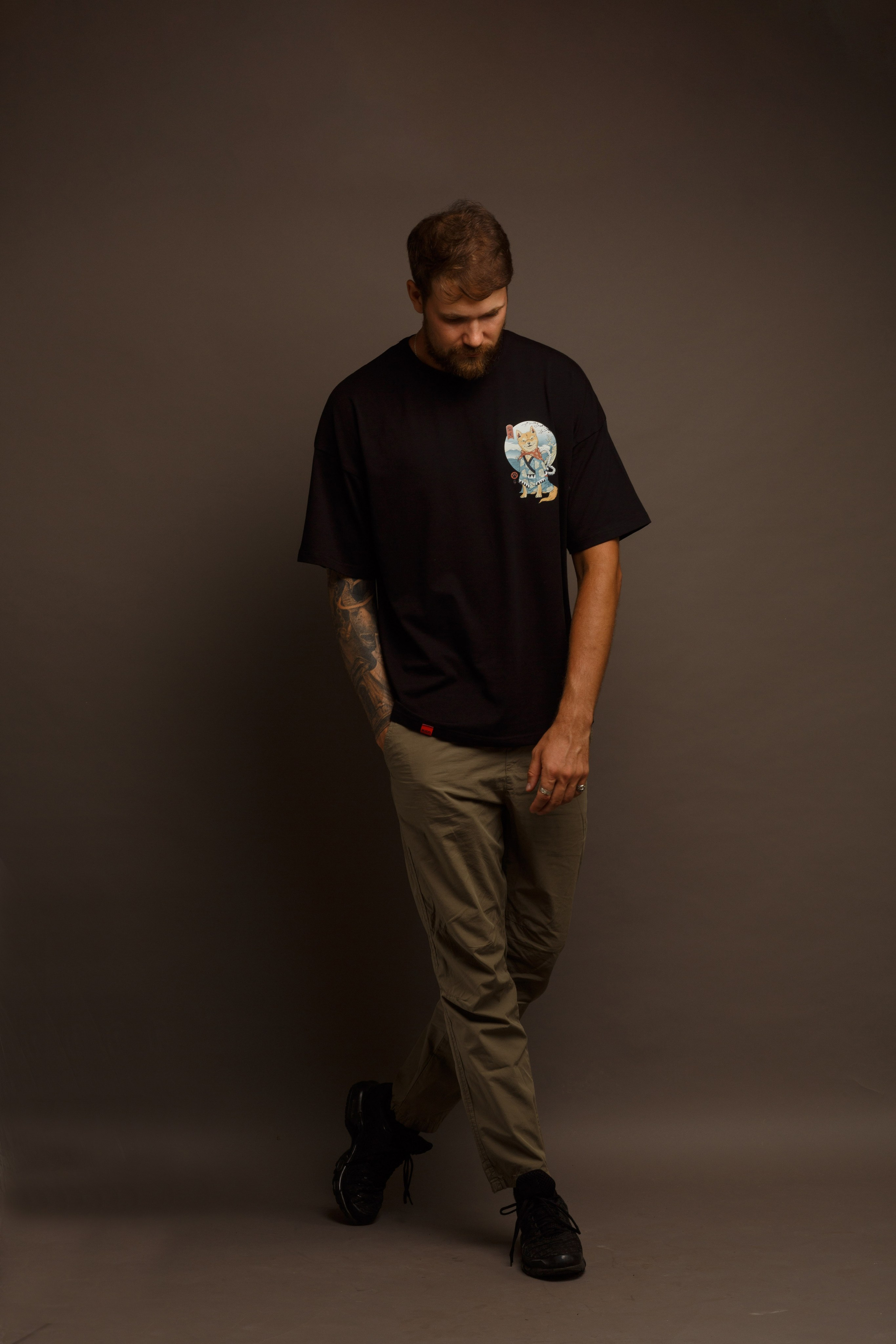 Футболки ручной работы. Свадебный, предметный и портретный фотограф в Волгограде