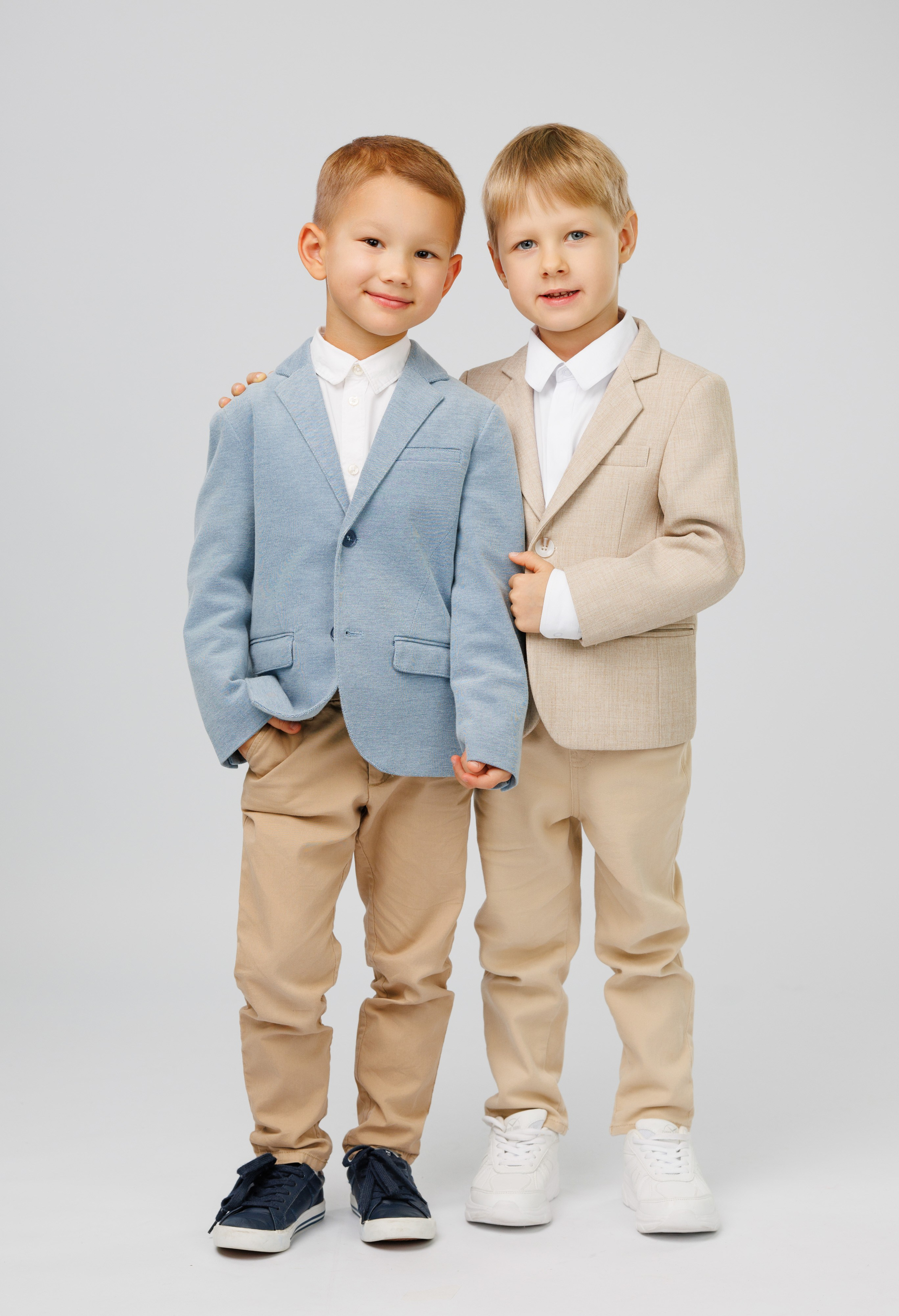 Идеальный расписание. Выпускные альбомы в Москве FOTOVMESTE