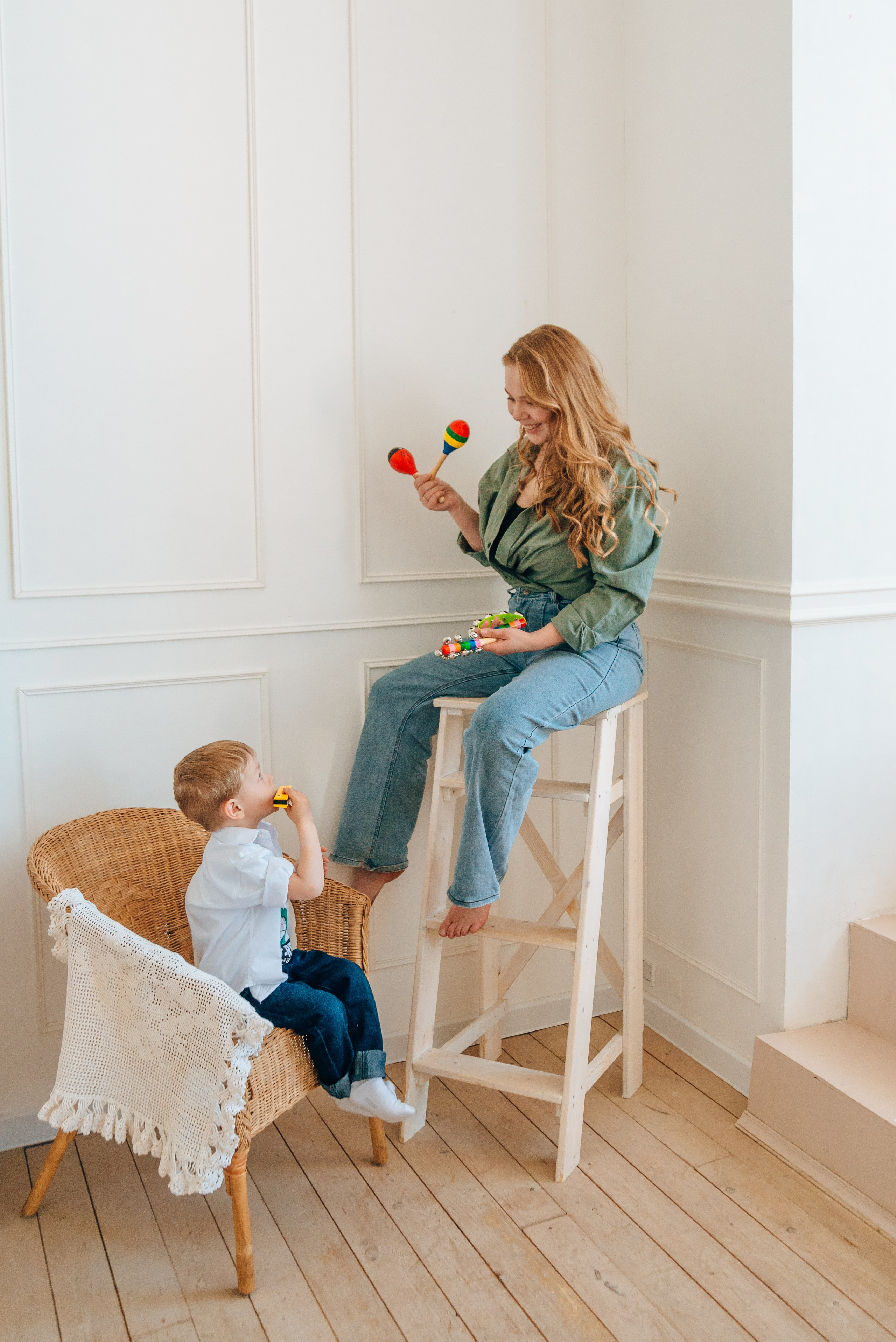 Danny_toys РАЗВИВАЮЩИЕ ИГРУШКИ ДЗЕРЖИНСК. Детский и семейный фотограф Катерина Мишина