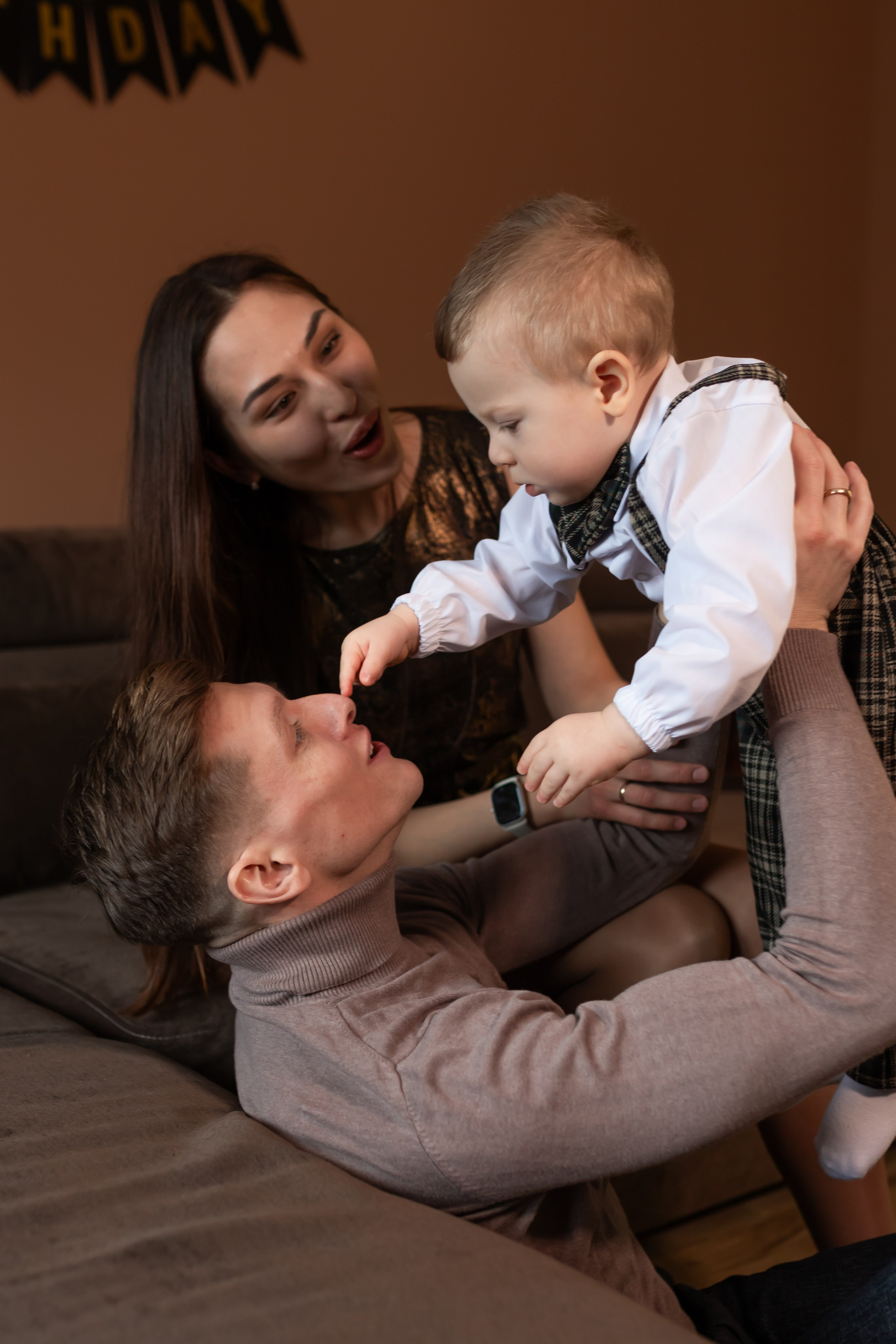 Камила. Марина Шаймухаметова. Фотограф в Уфе