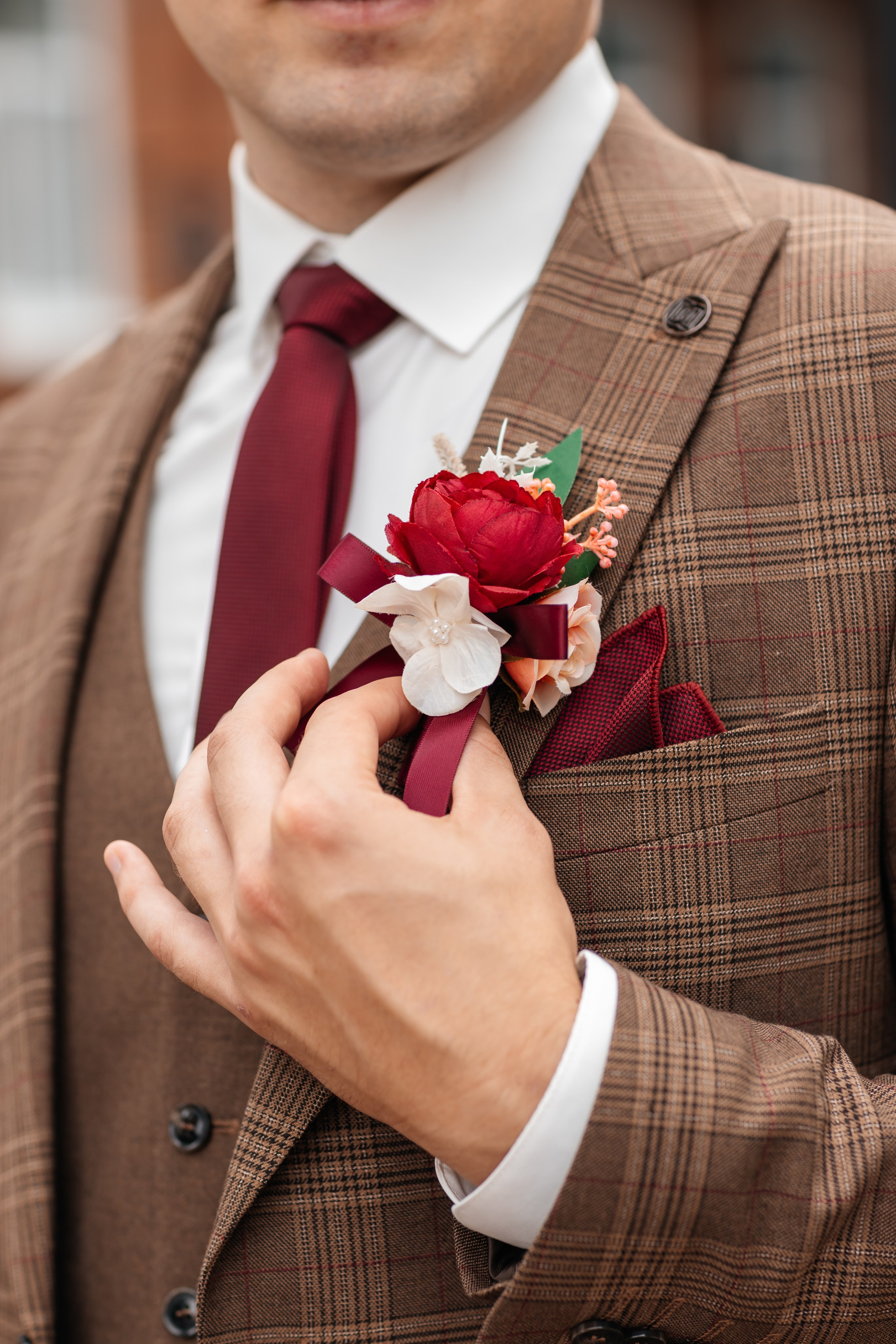 Альмир и София. Марина Шаймухаметова. Фотограф в Уфе