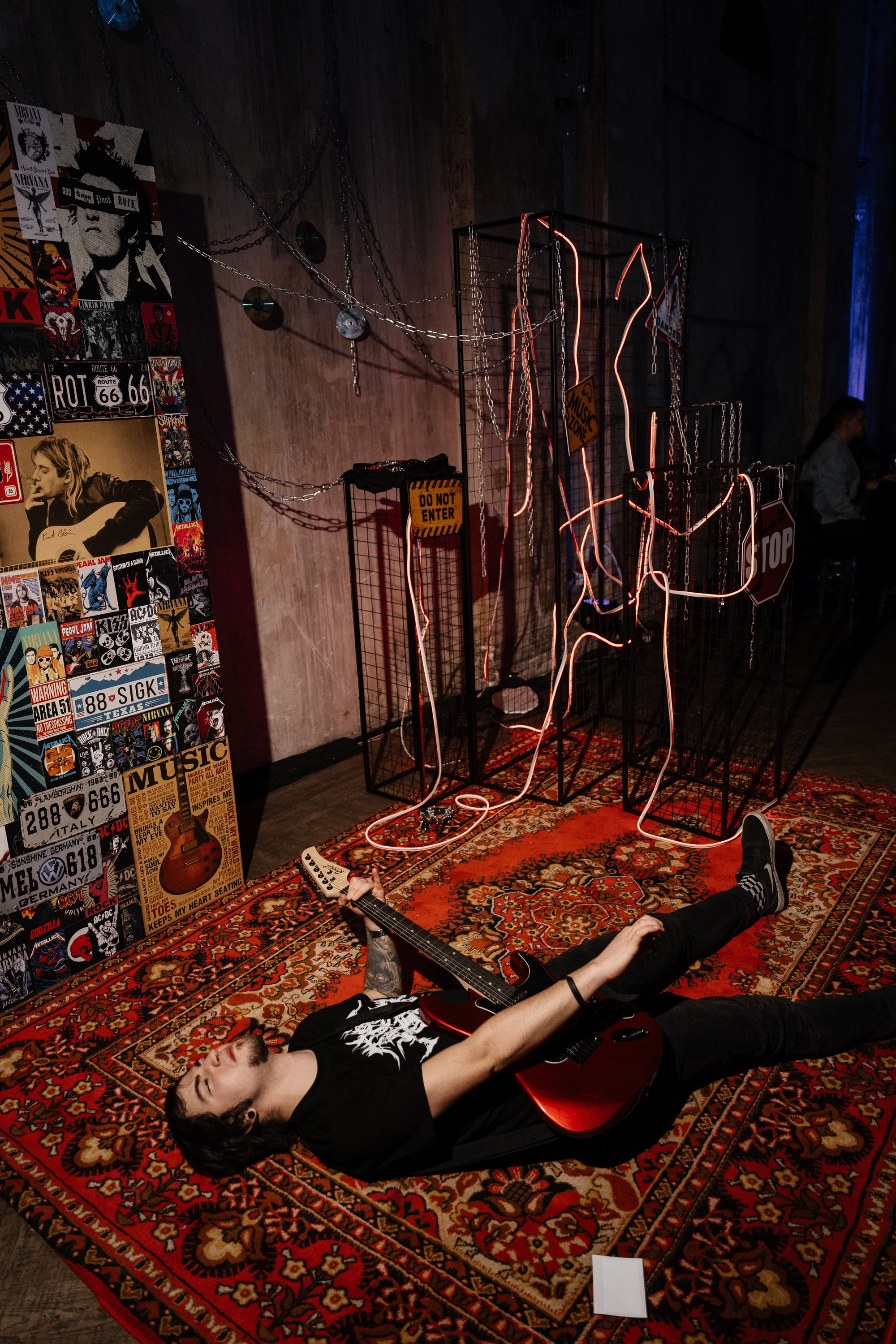 QNITS, особняк Пальма. Андрей Сухинин репортажный свадебный фотограф Санкт-Петербург