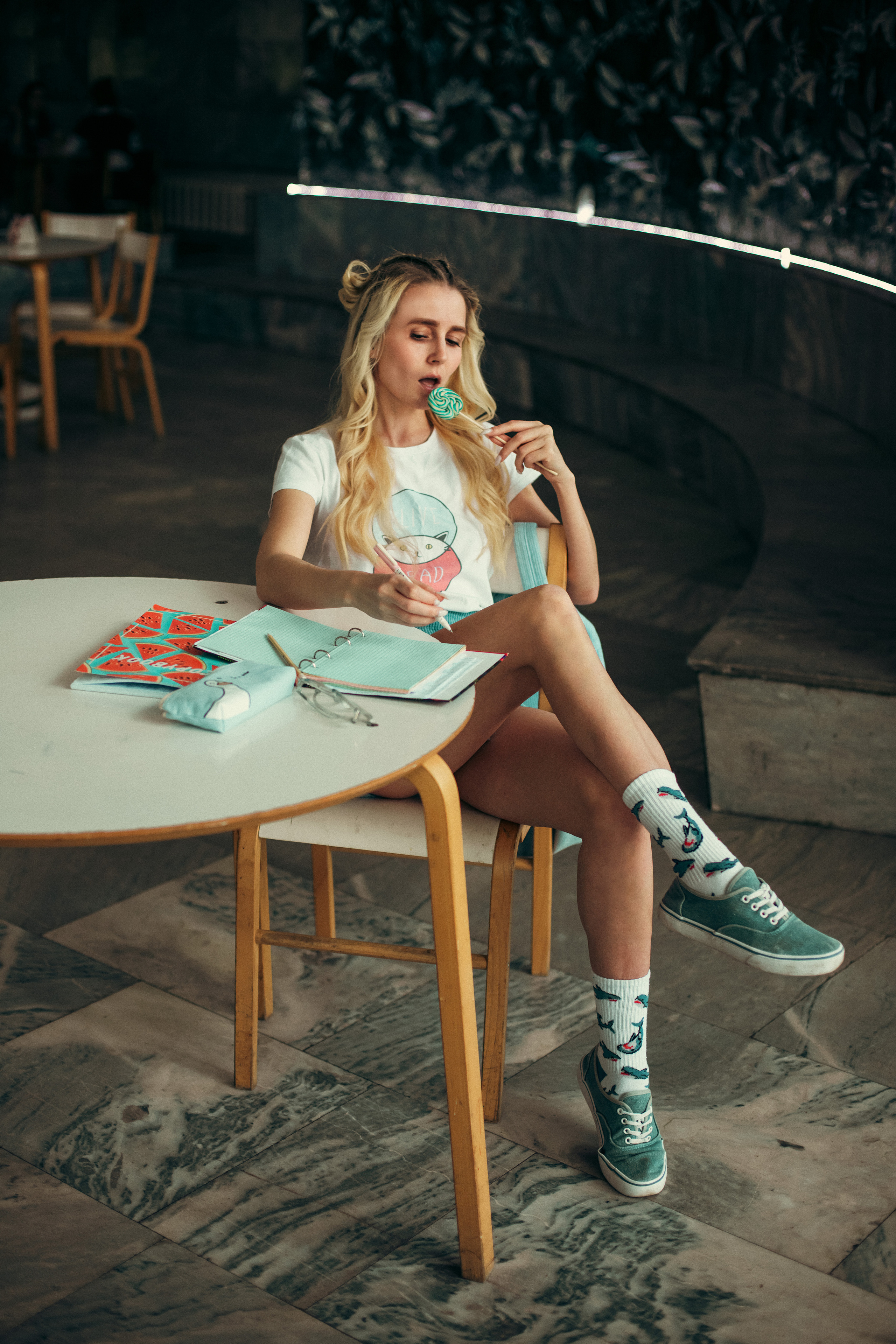 Прогулочные фотосессии. Фотограф Томин Дмитрий. Профессиональный Фотограф: Электросталь, Ногинск, Москва. Томин Дмитрий