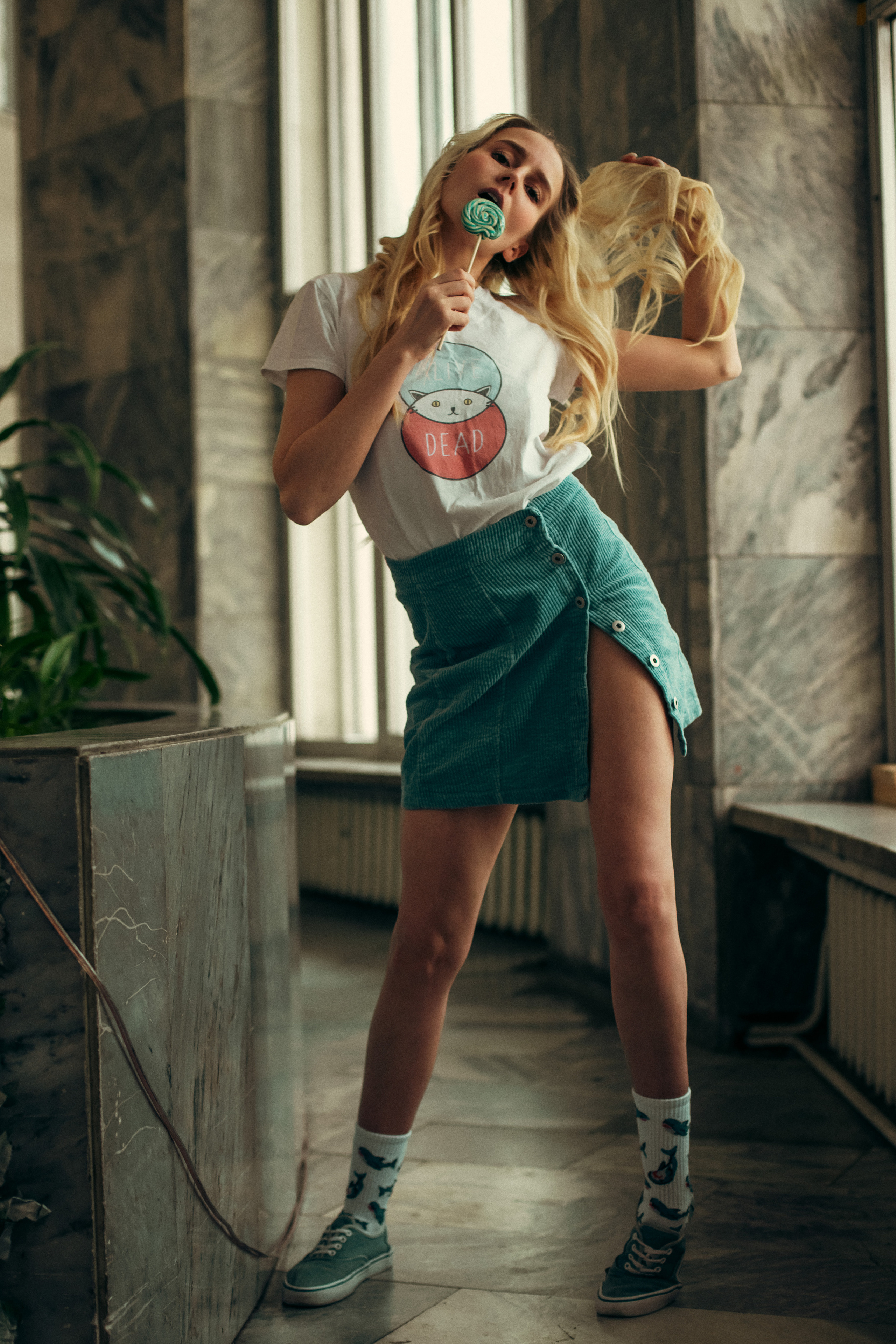 Прогулочные фотосессии. Фотограф Томин Дмитрий. Профессиональный Фотограф: Электросталь, Ногинск, Москва. Томин Дмитрий