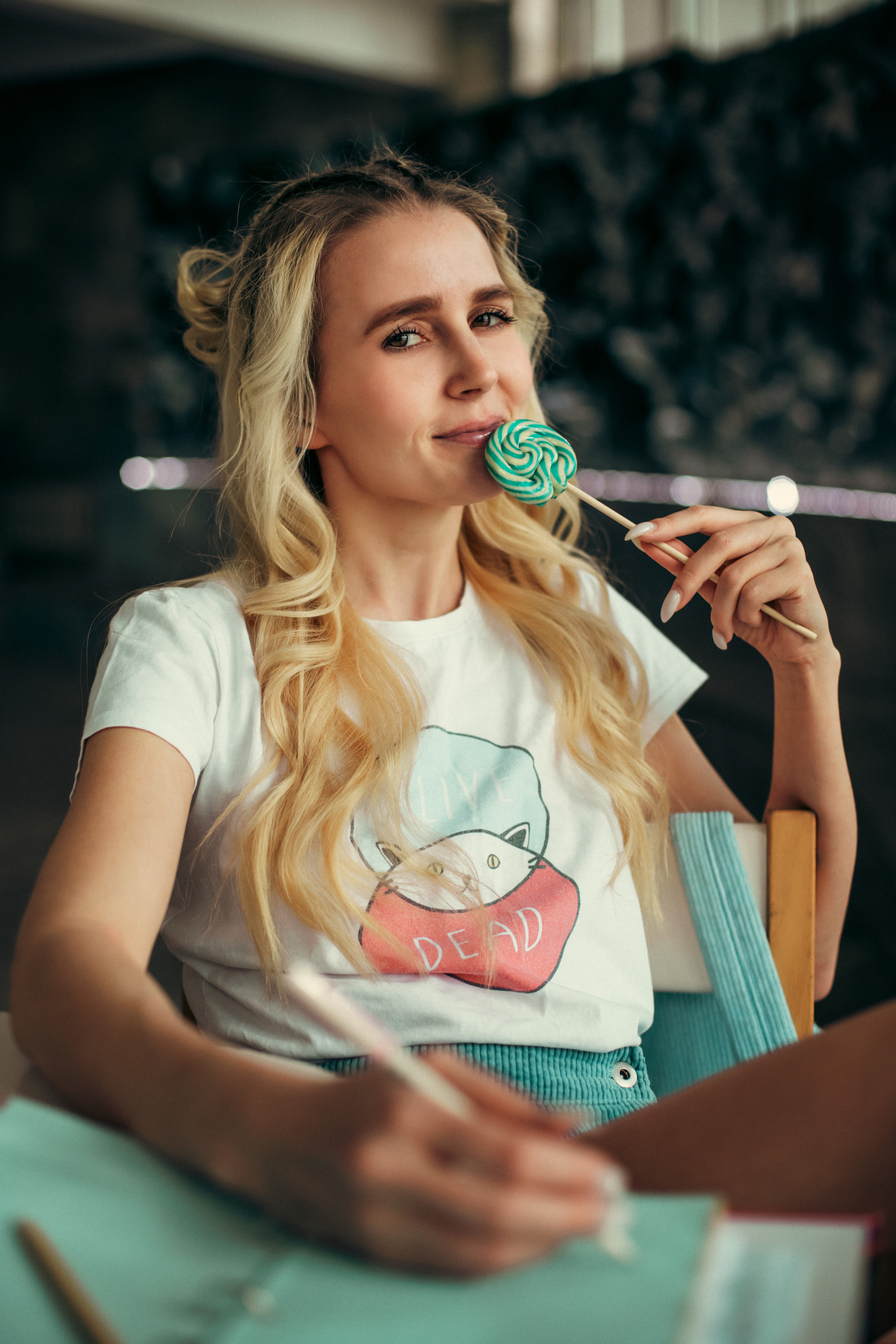 Прогулочные фотосессии. Фотограф Томин Дмитрий. Профессиональный Фотограф: Электросталь, Ногинск, Москва. Томин Дмитрий