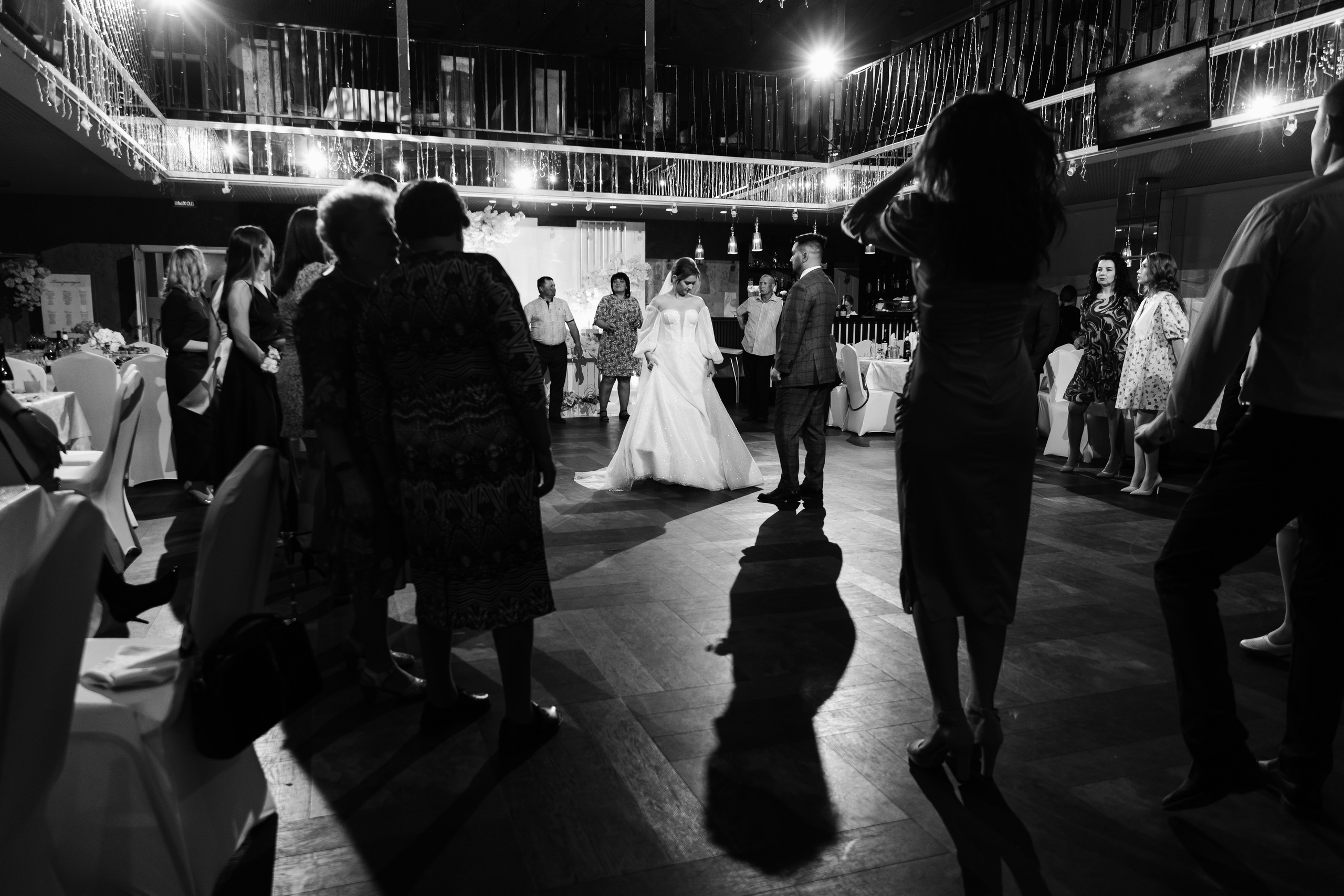 Igor & Regina. Свадебный фотограф Ильнар Асадуллин