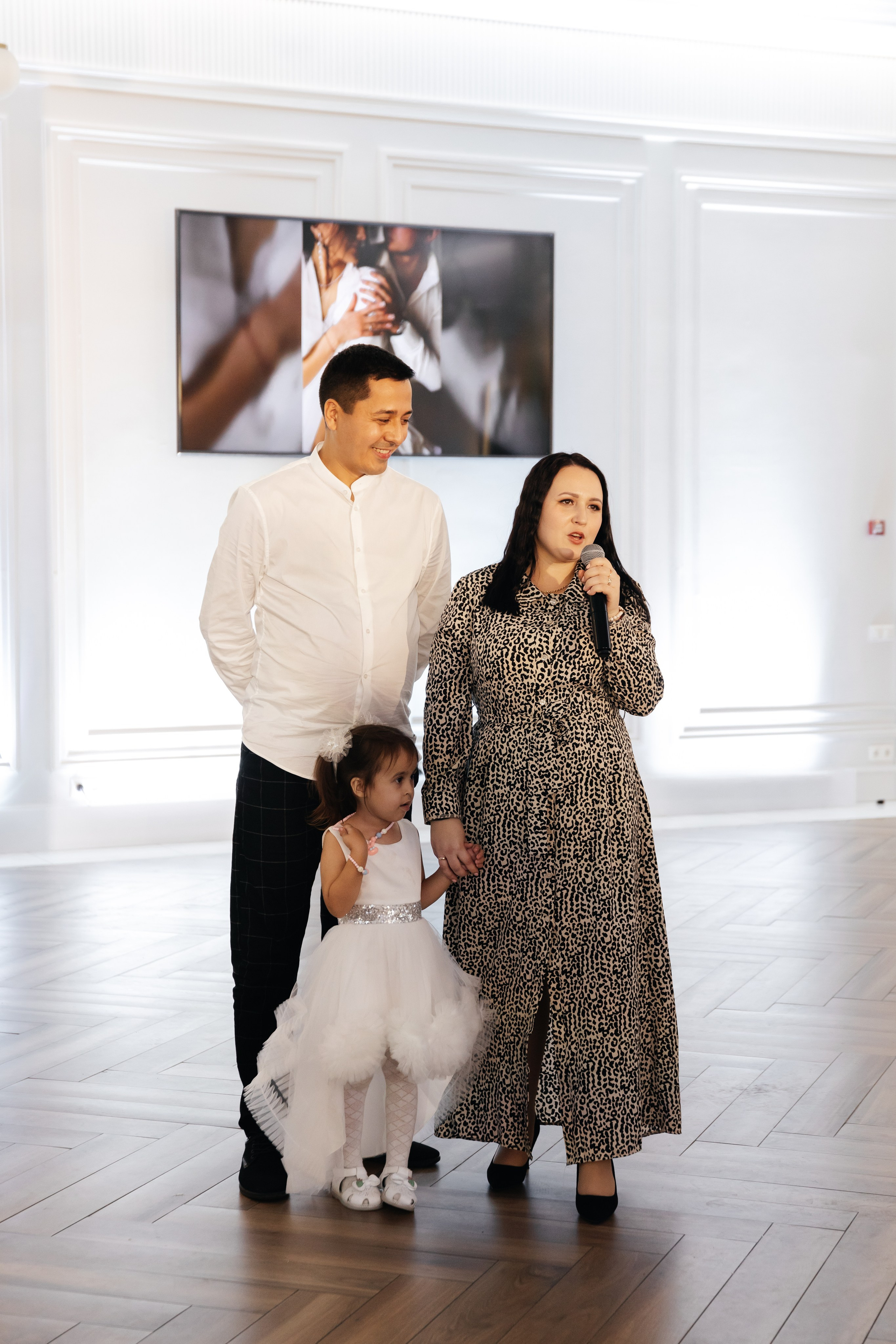 Ainur & Alina. Свадебный фотограф Ильнар Асадуллин