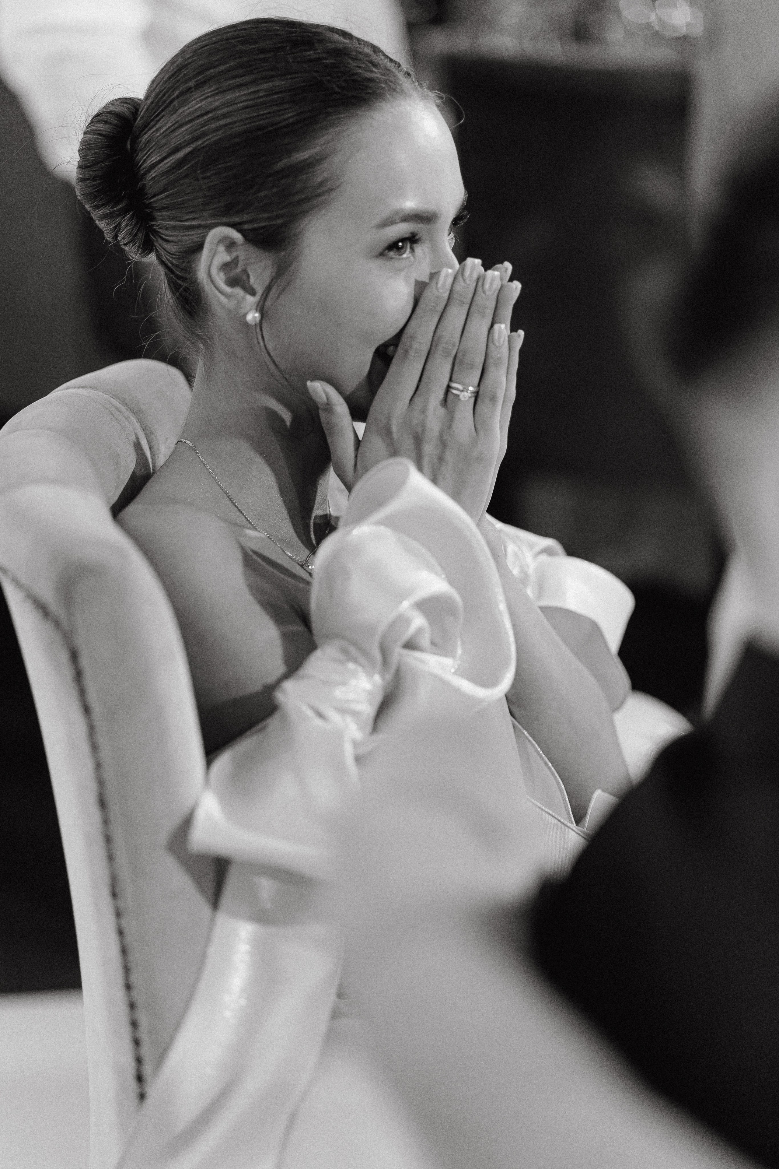 Maxim | Tanya. Свадебный и репортажный фотограф Анастасия Алашеева