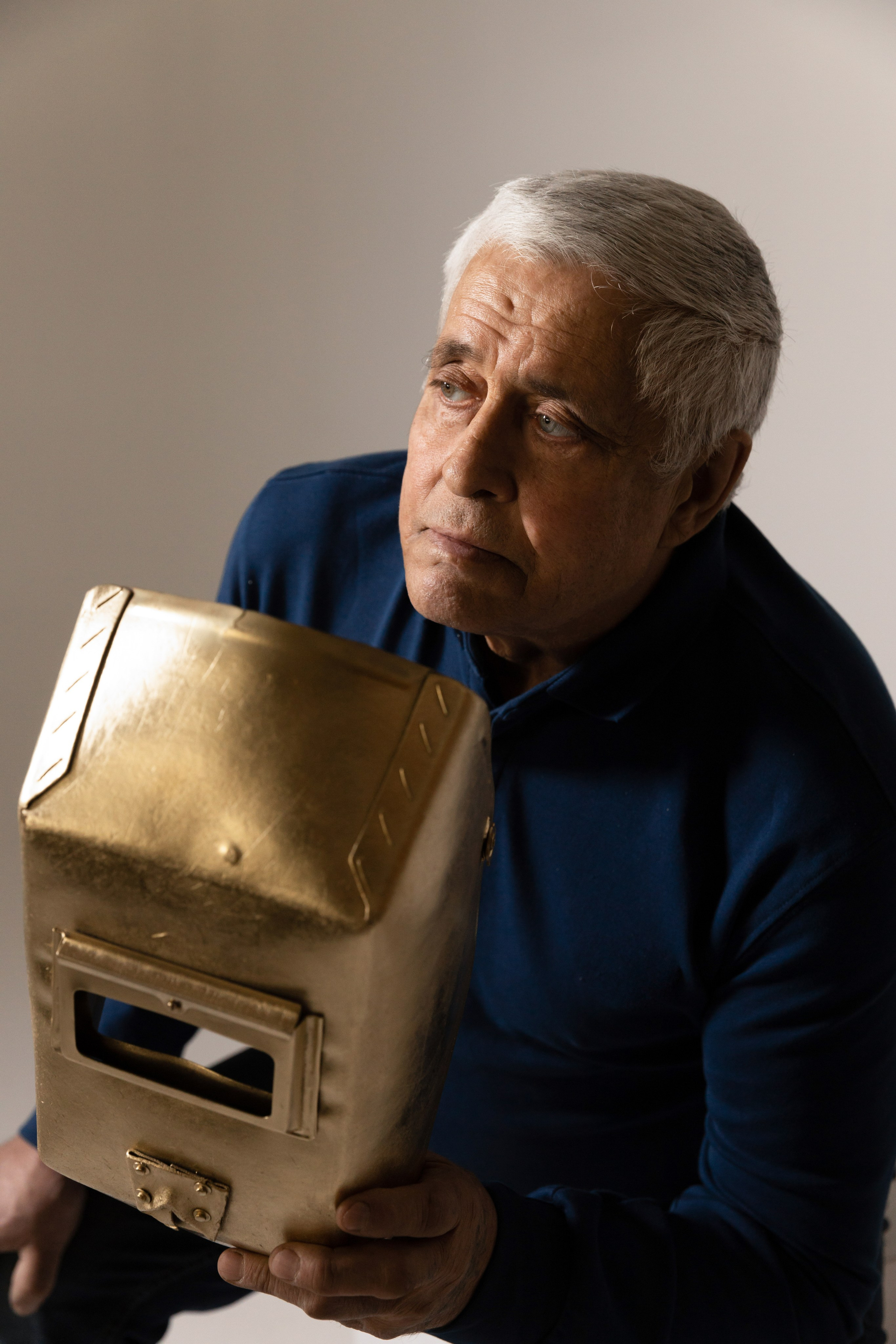 Коммерческие съемки для бизнеса. Семейный и свадебный фотограф Лилия Матонина | Ангарск, Иркутск, Усолье-Сибирское, Байкал (Листвянка, Ольхон), Иркутская область