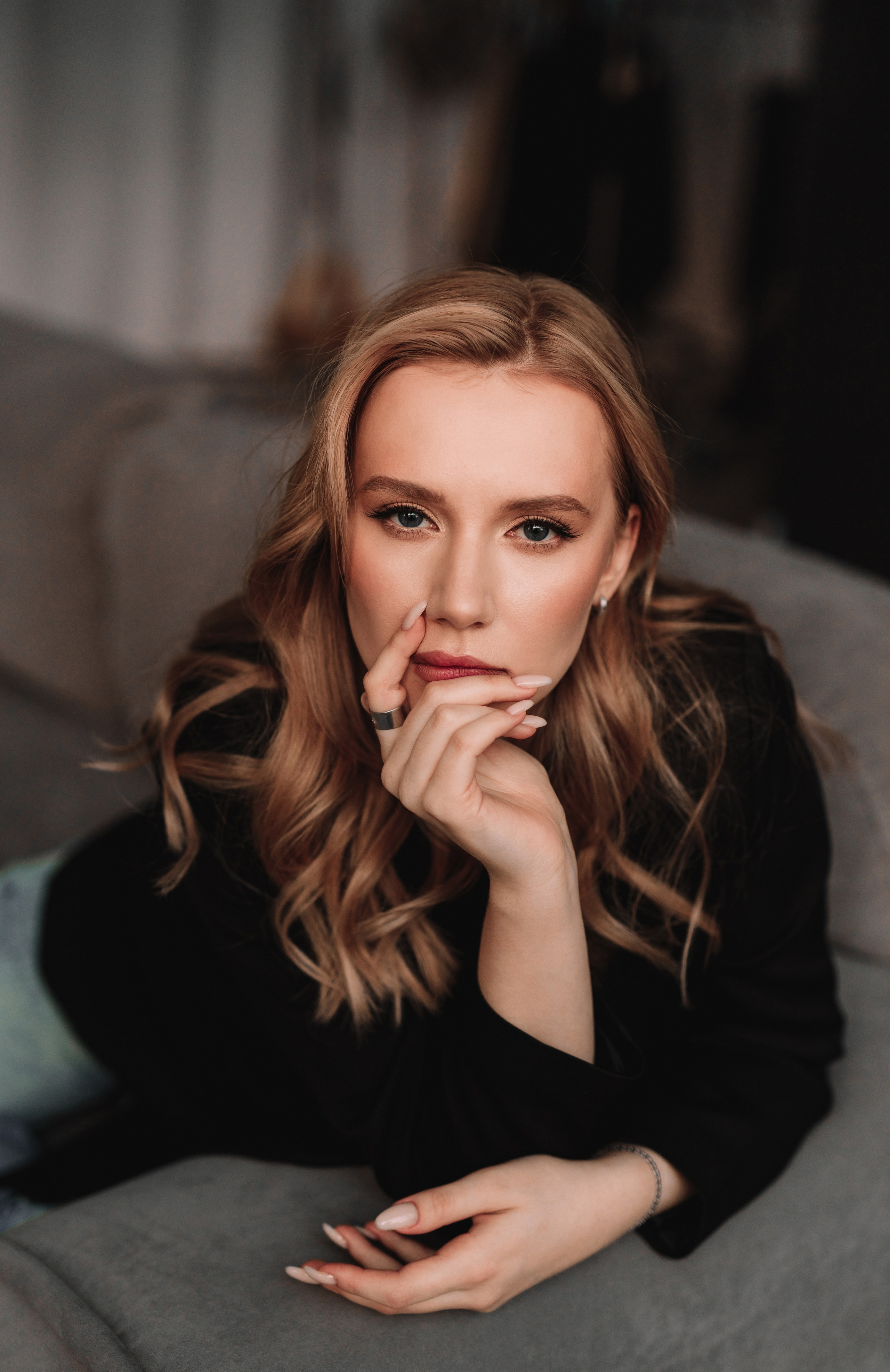 Саша. Свадебный фотограф СПб Евгения Орлова