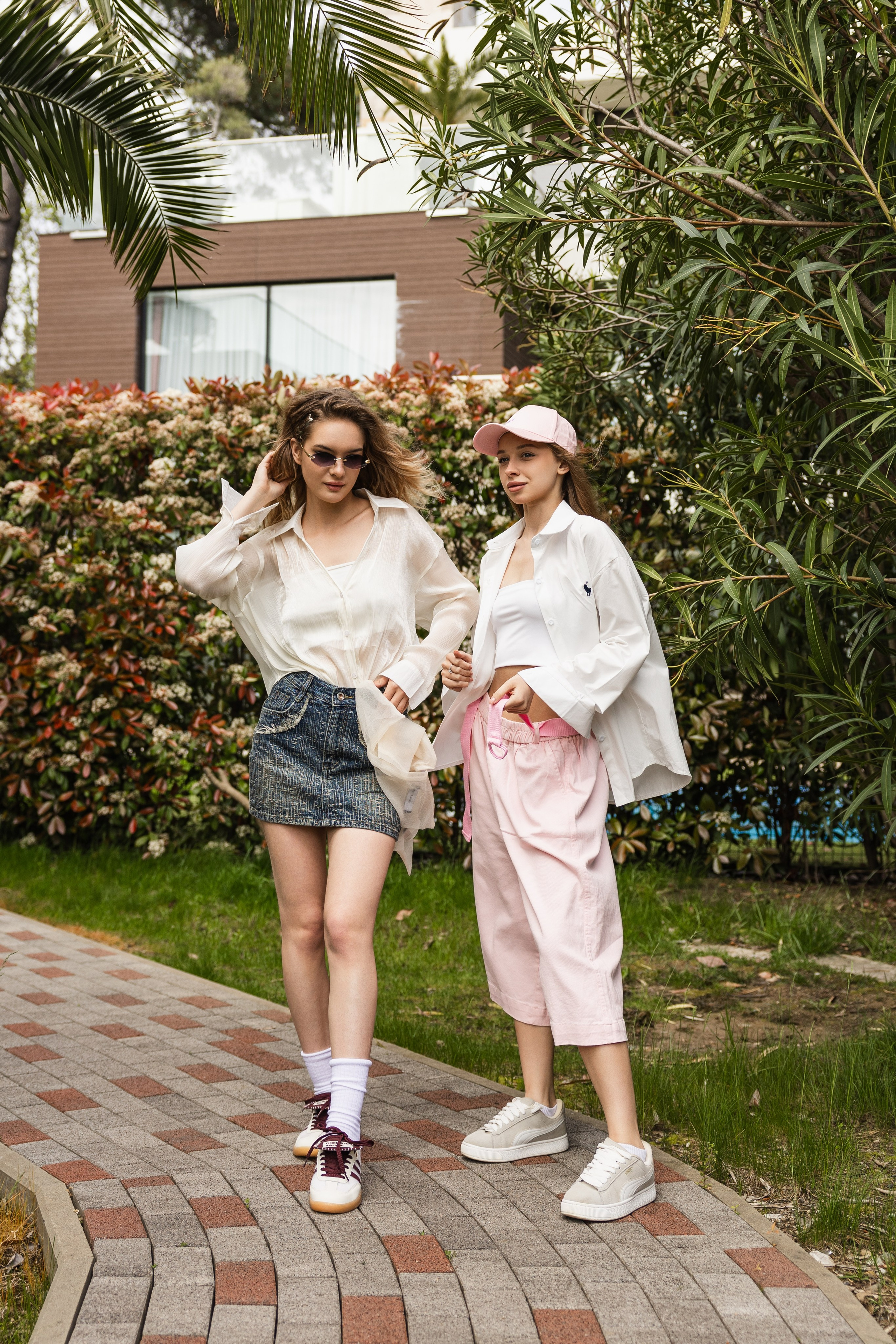 Сочи. Свадебный фотограф Краснодар Ростов Солоникова Вероника