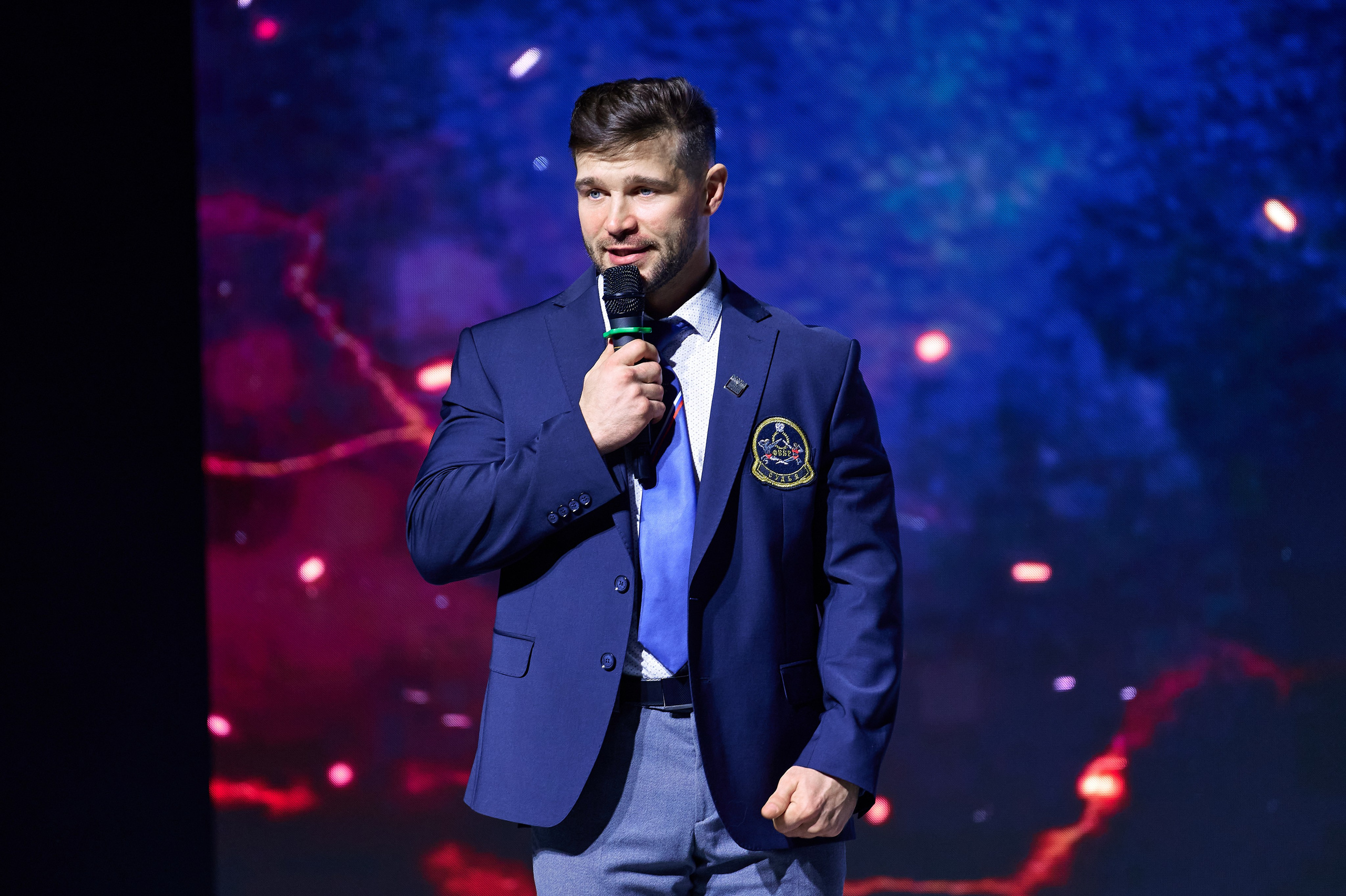 Чемпионат по бодибилдингу 2026. Фотограф Опыт Качество Скорость Горный Алтай Барнаул