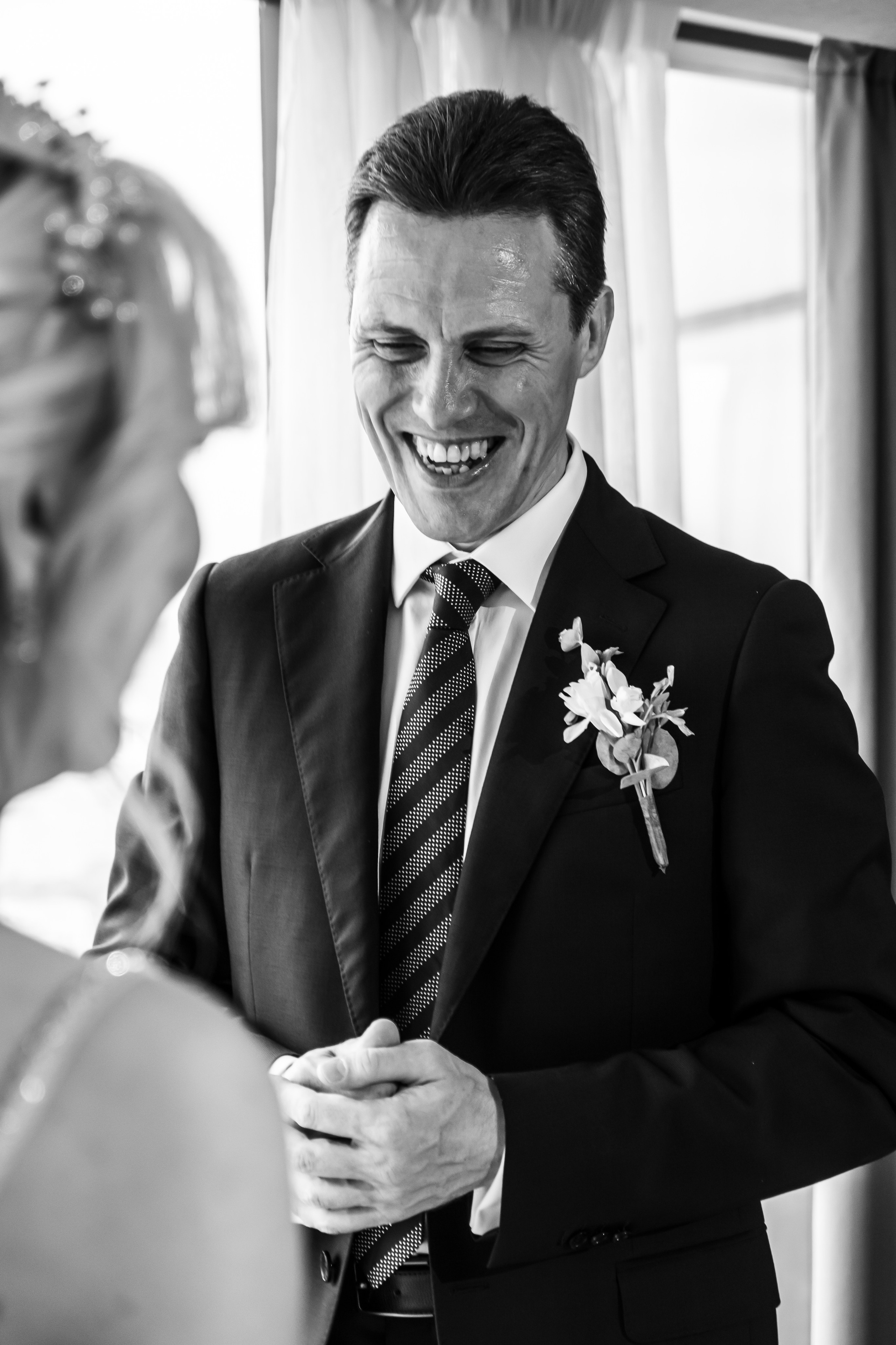 Alexander & Julia. Свадебный и корпоративный фотограф в Москве Андрей Рудой