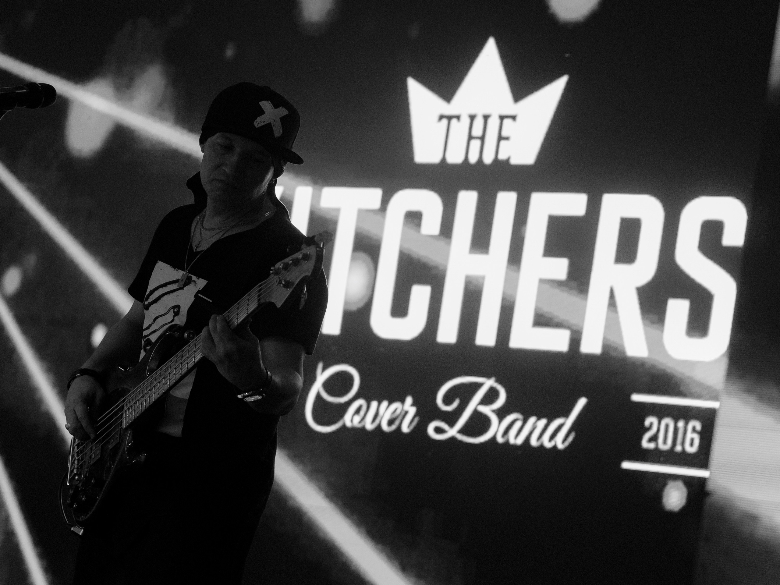 Интратул. Фотограф| Санкт-Петербург| Виктория Хайдарова