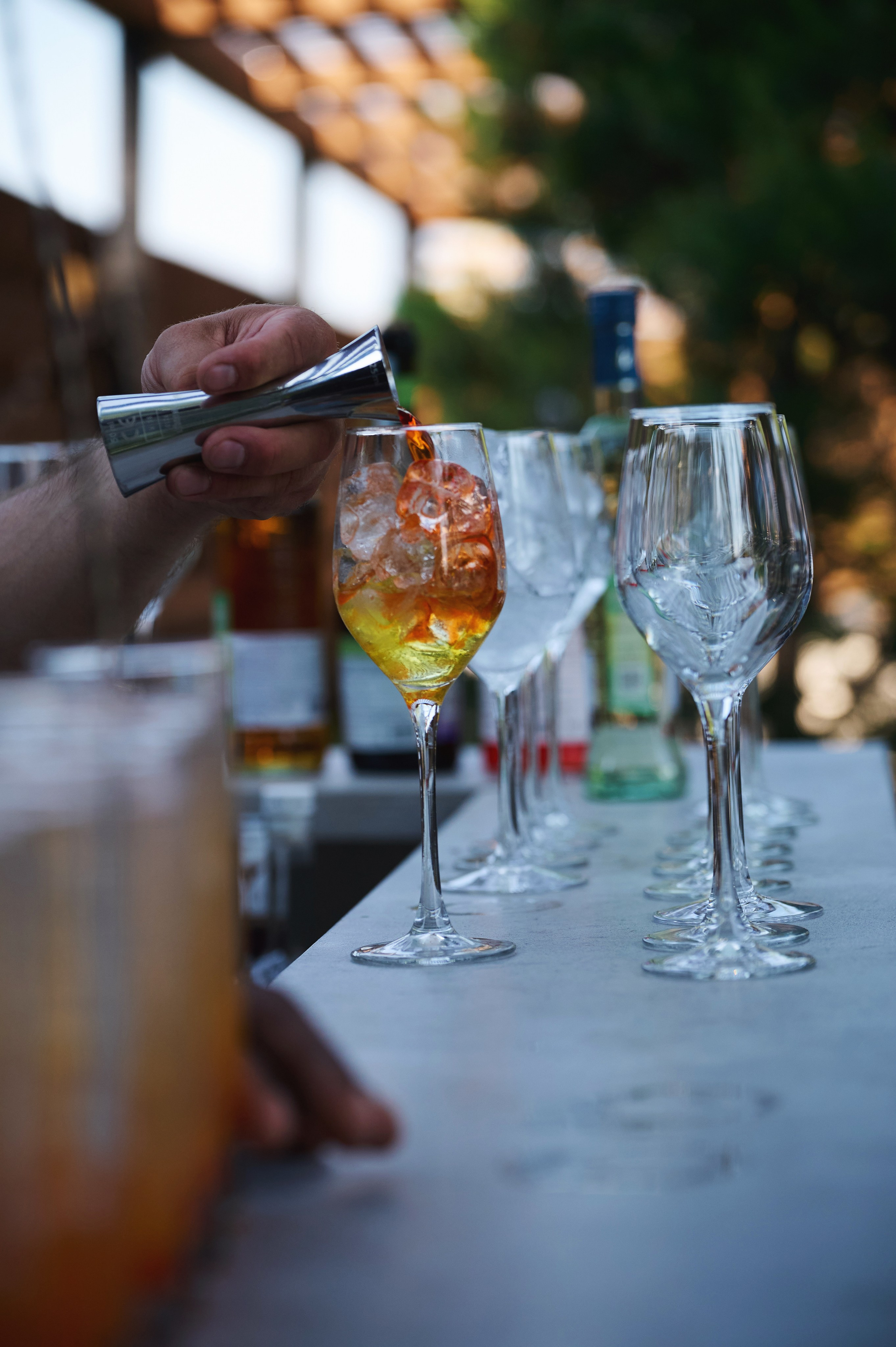 Lesnoy Village. Фотограф Опыт Качество Скорость Горный Алтай Барнаул