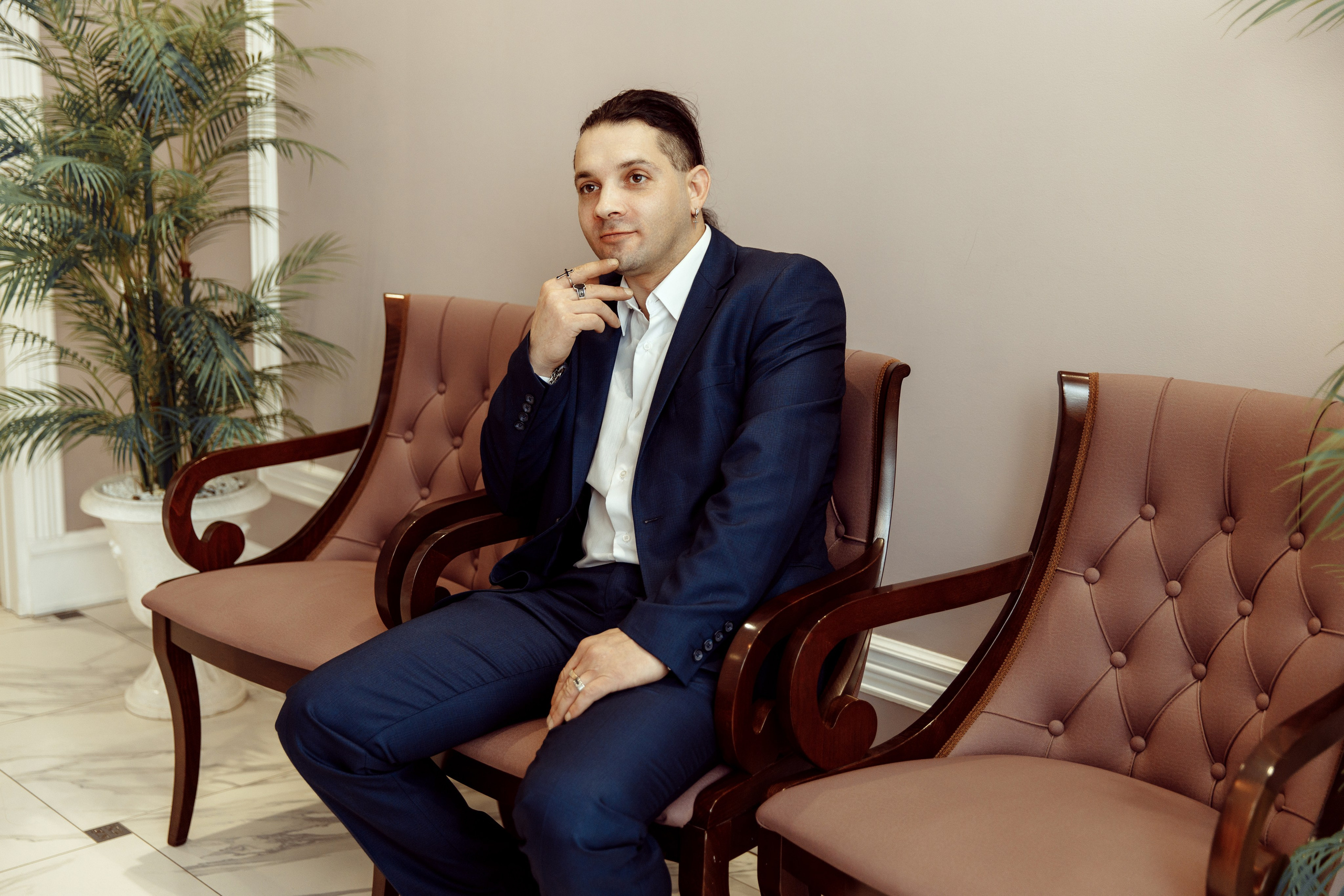 Юрий и Александра. Свадебный фотограф, Екатерина Малова. Фотосессии. Съемка в Спб и ЛО