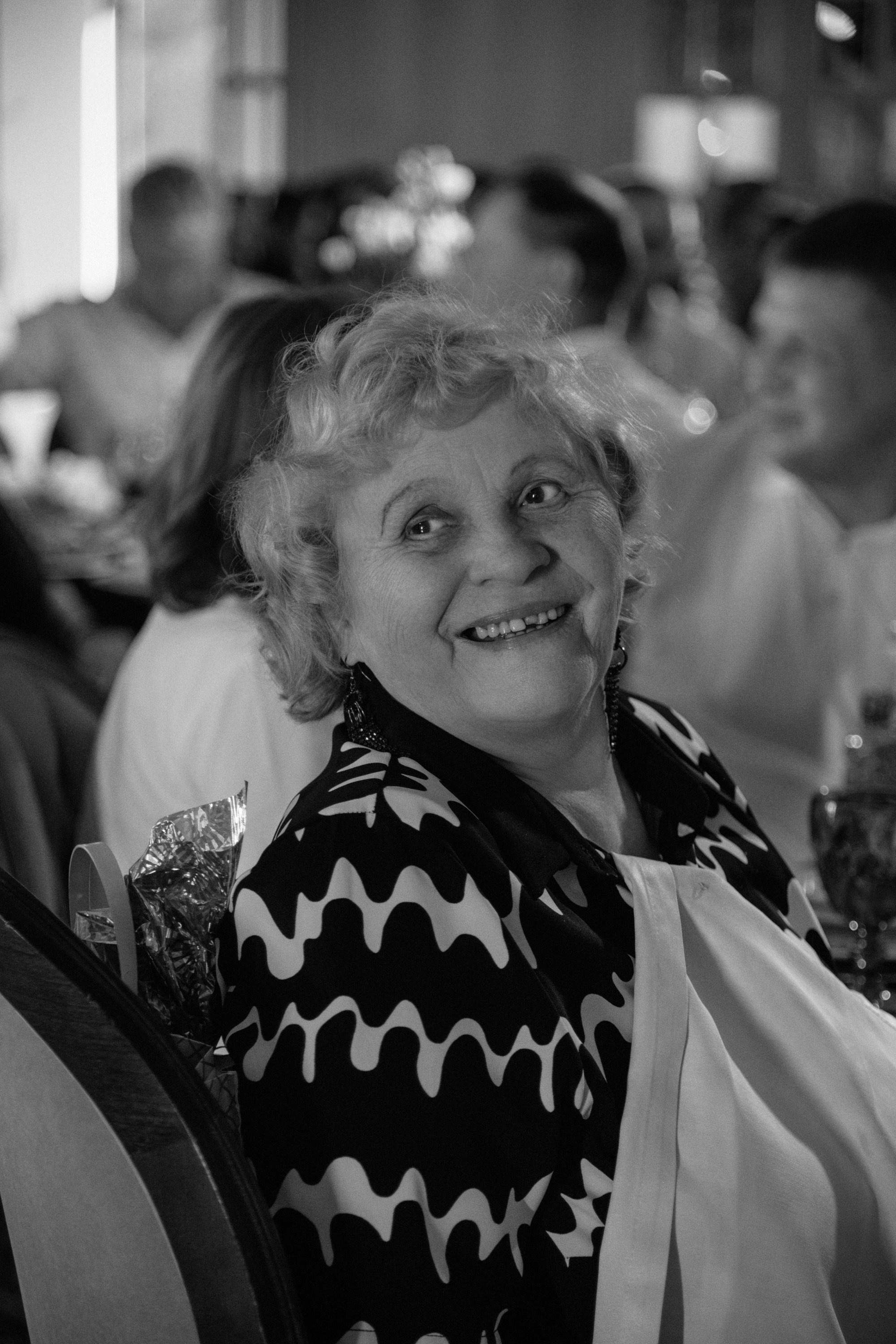 Яна и Рома. Фотограф Смоляк Алена