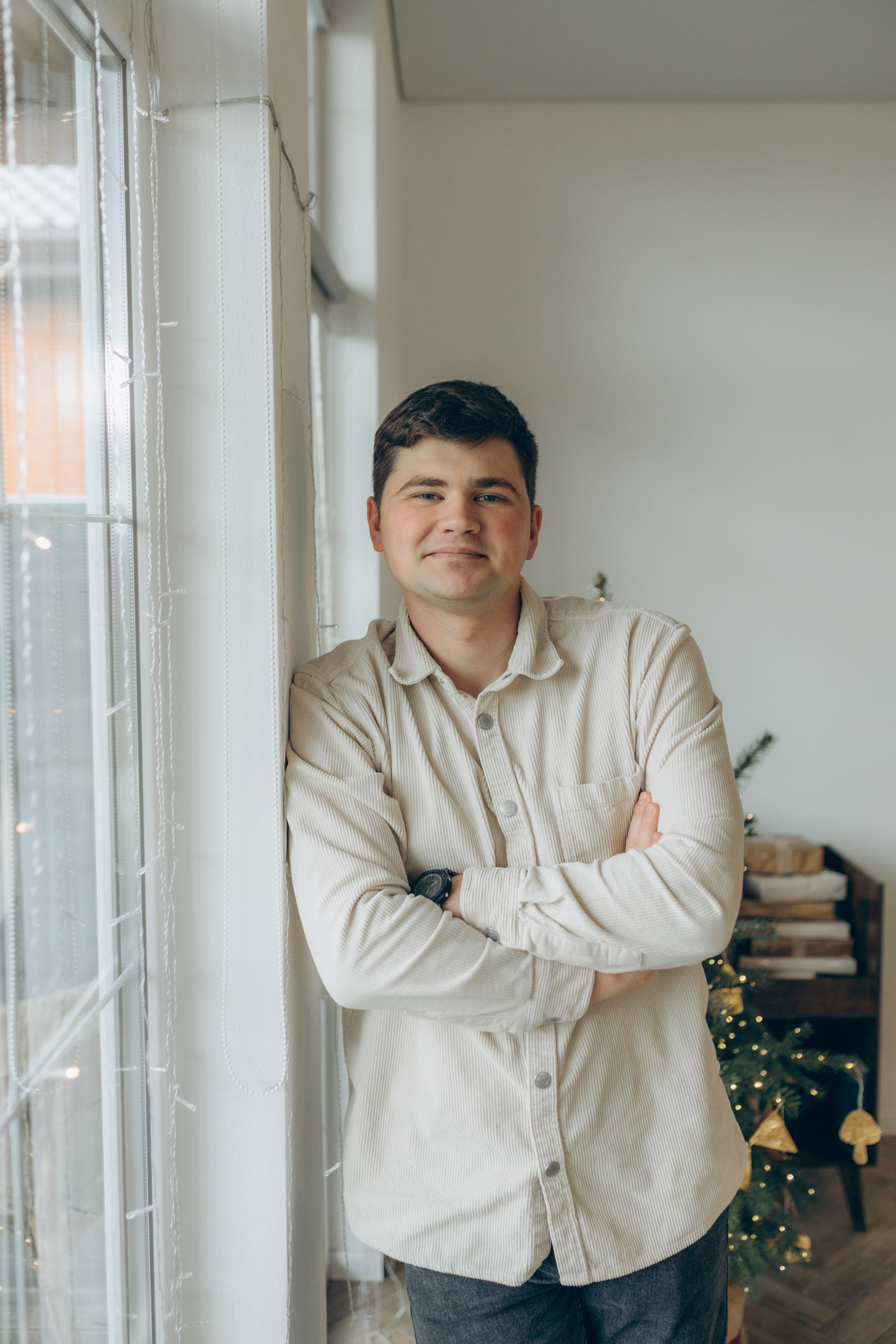 Софья, Сергей и Петя. Семейный фотограф и фотограф на роды в Ростове-на-Дону Мухина Виктория