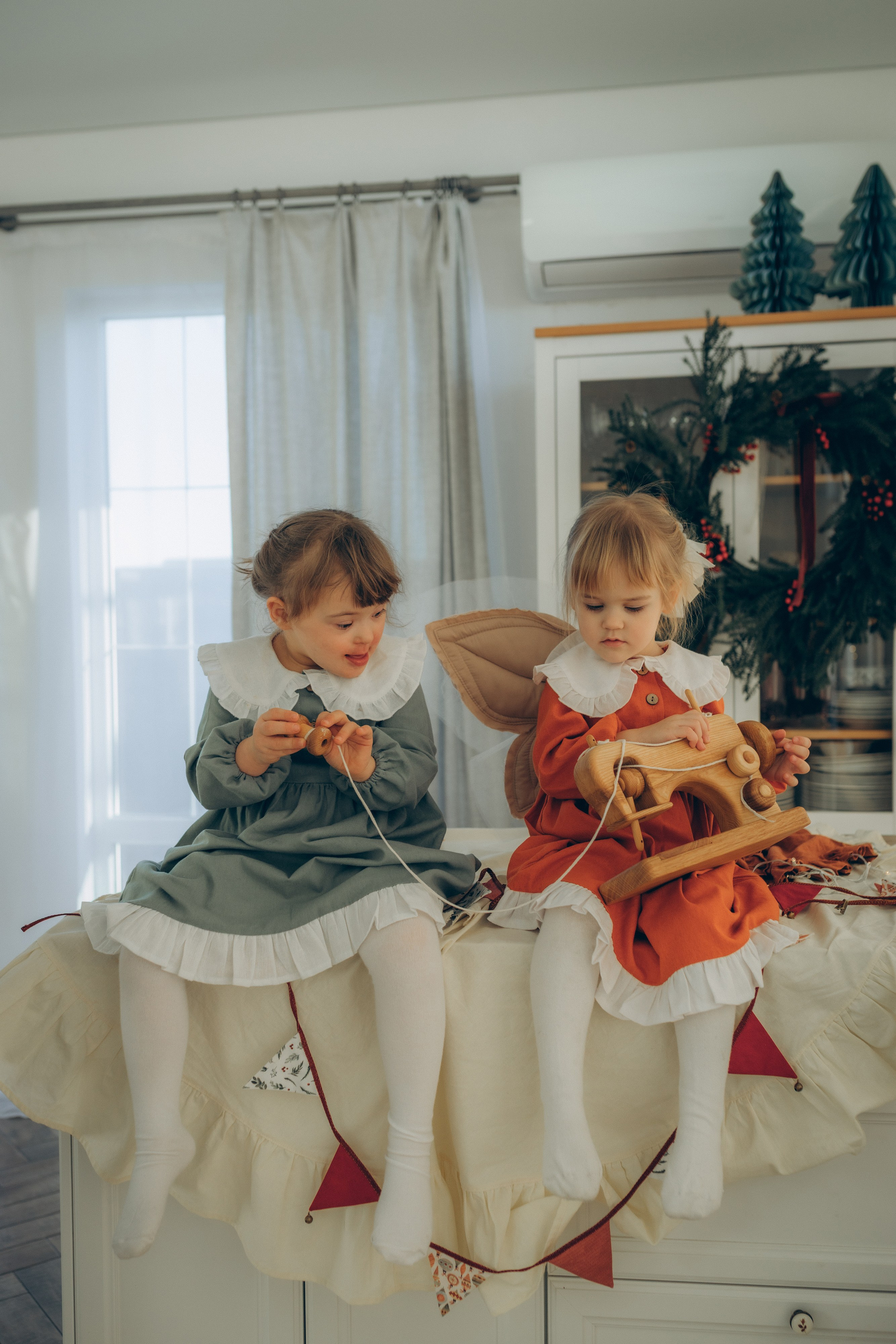 New year famyli. Семейный фотограф и фотограф на роды в Ростове-на-Дону Мухина Виктория