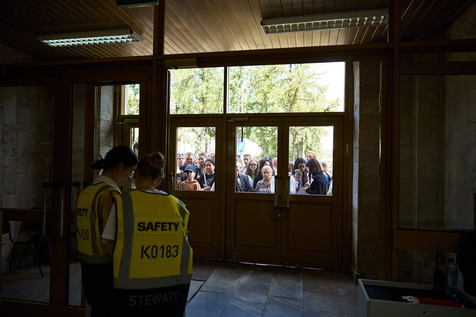 День Московского спорта — репортажная съёмка спортивного события в Москве. Репортажный фотограф в Москве — Дмитрий Тарасов | Съёмка мероприятий, концертов, корпоративов