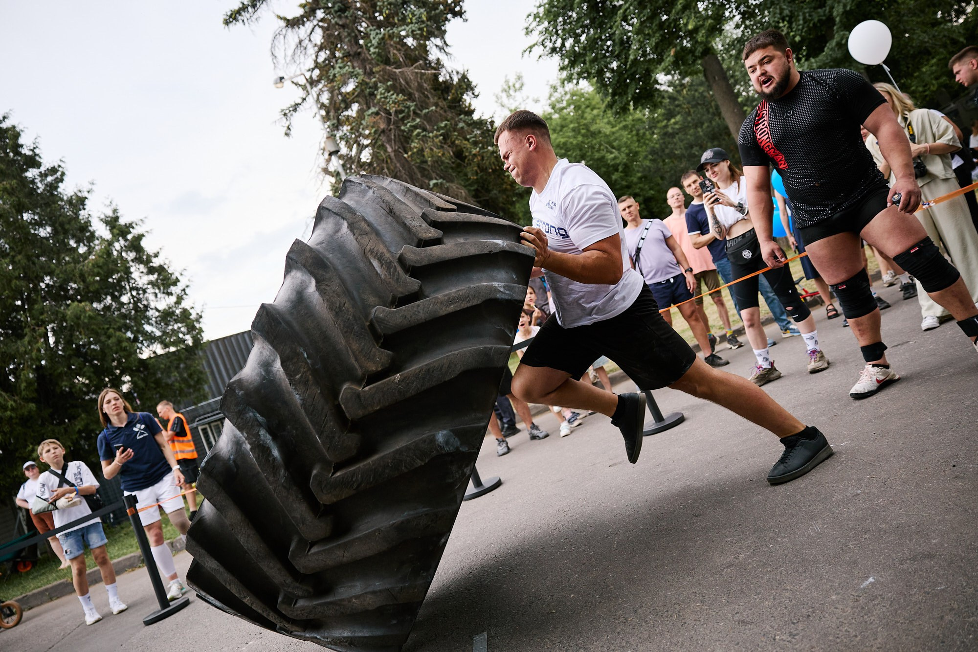 Фотограф на «Дне Московского спорта» — репортажная съёмка спортивного праздника. Репортажный фотограф в Москве — Дмитрий Тарасов | Съёмка мероприятий, концертов, корпоративов