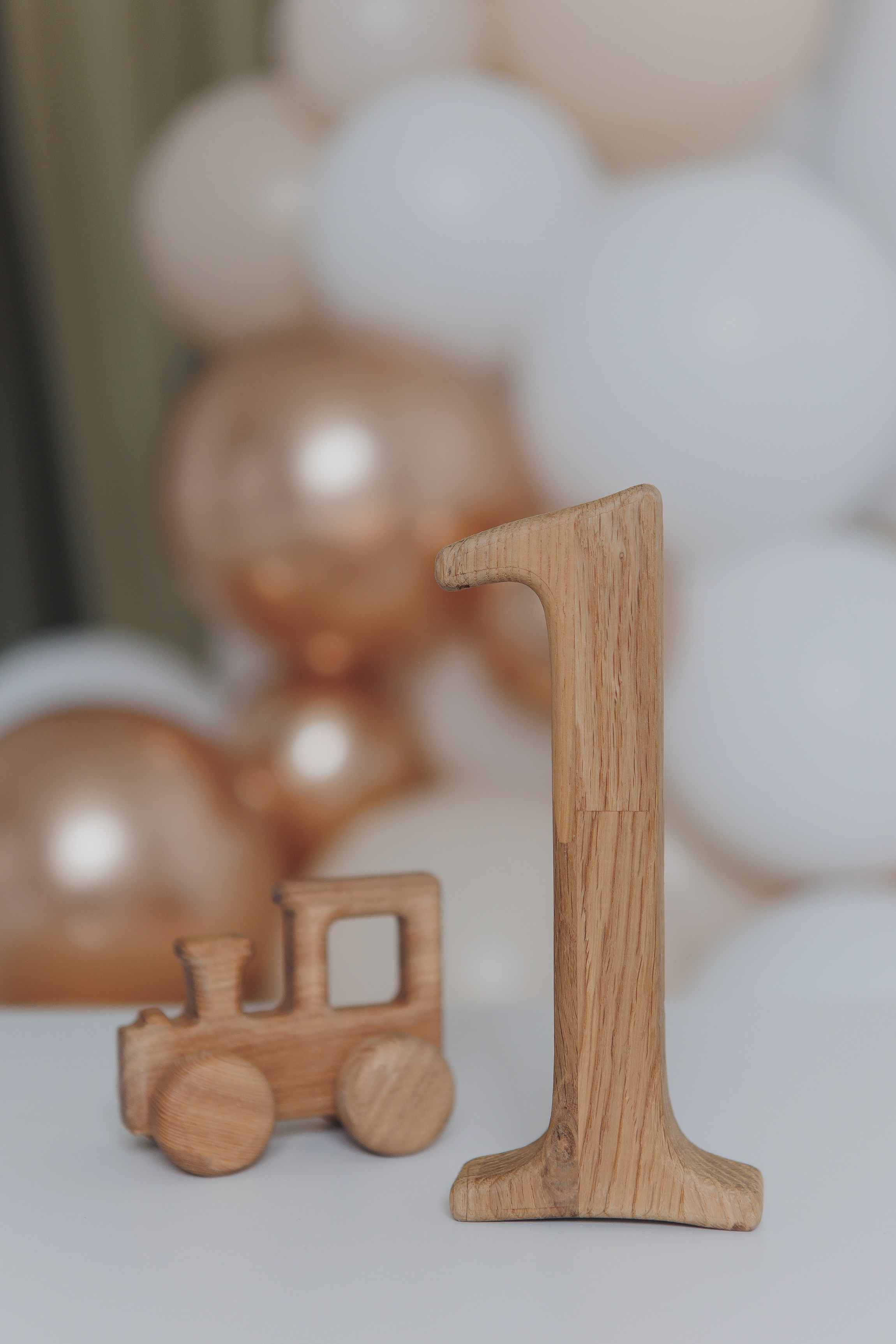 МОЯ СТУДИЯ. Фотостудия СМУЗИ